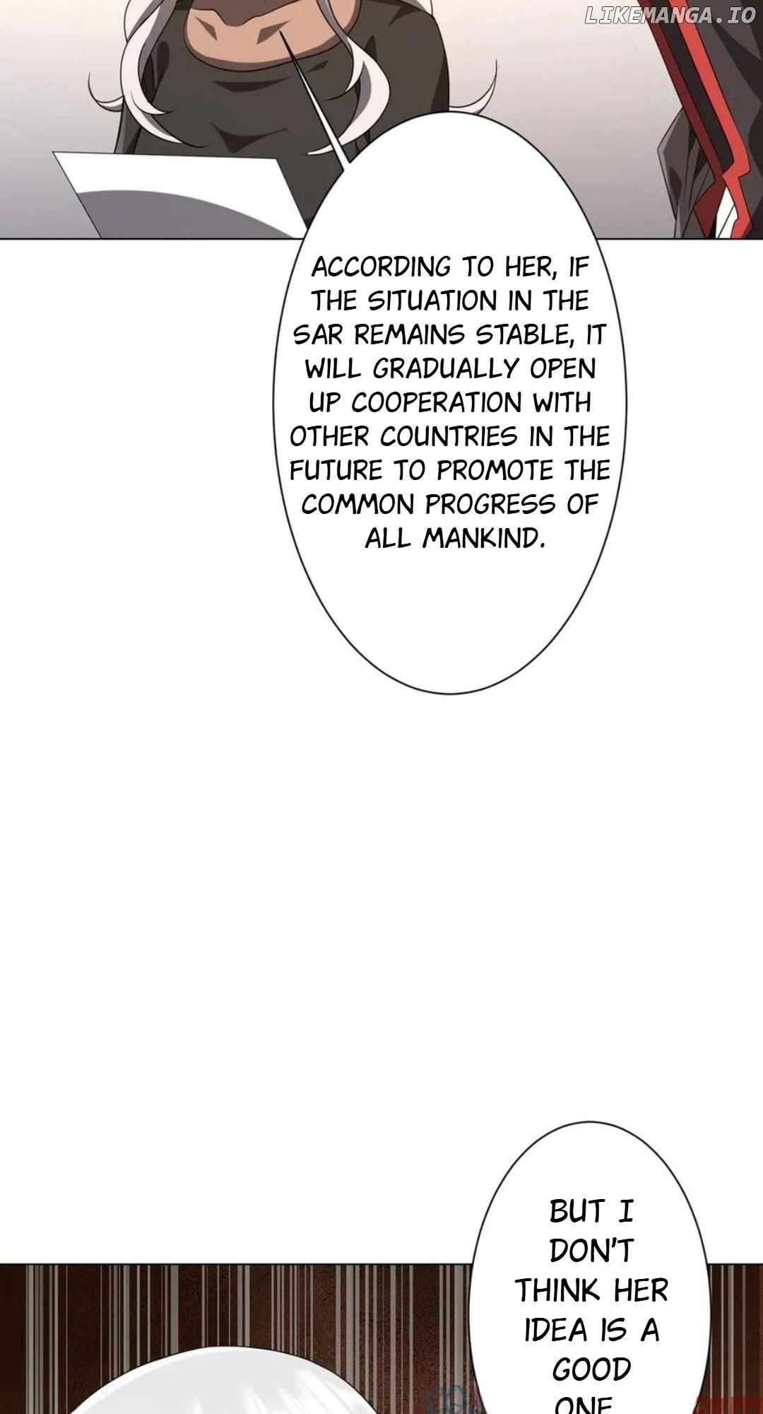 Page 11 of Chapter 223
