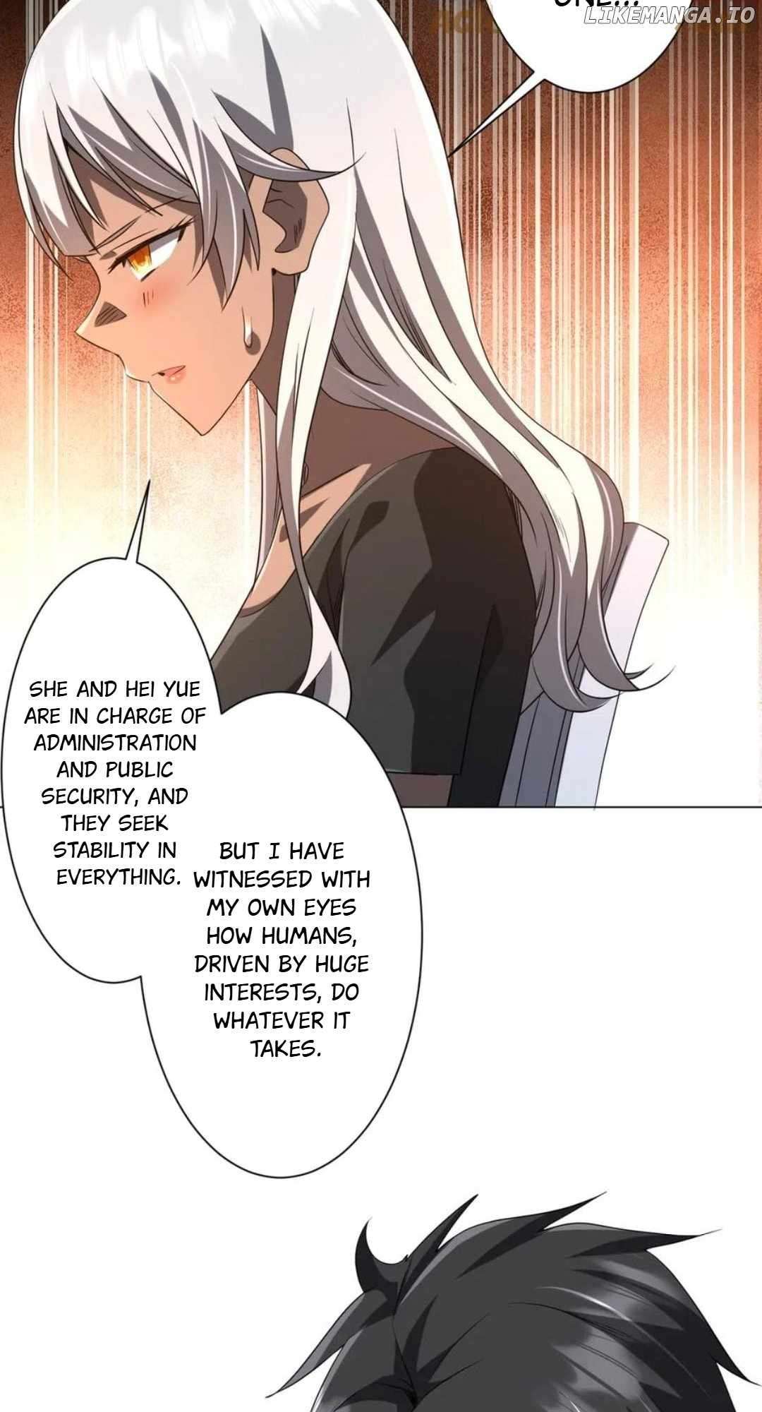 Page 12 of Chapter 223