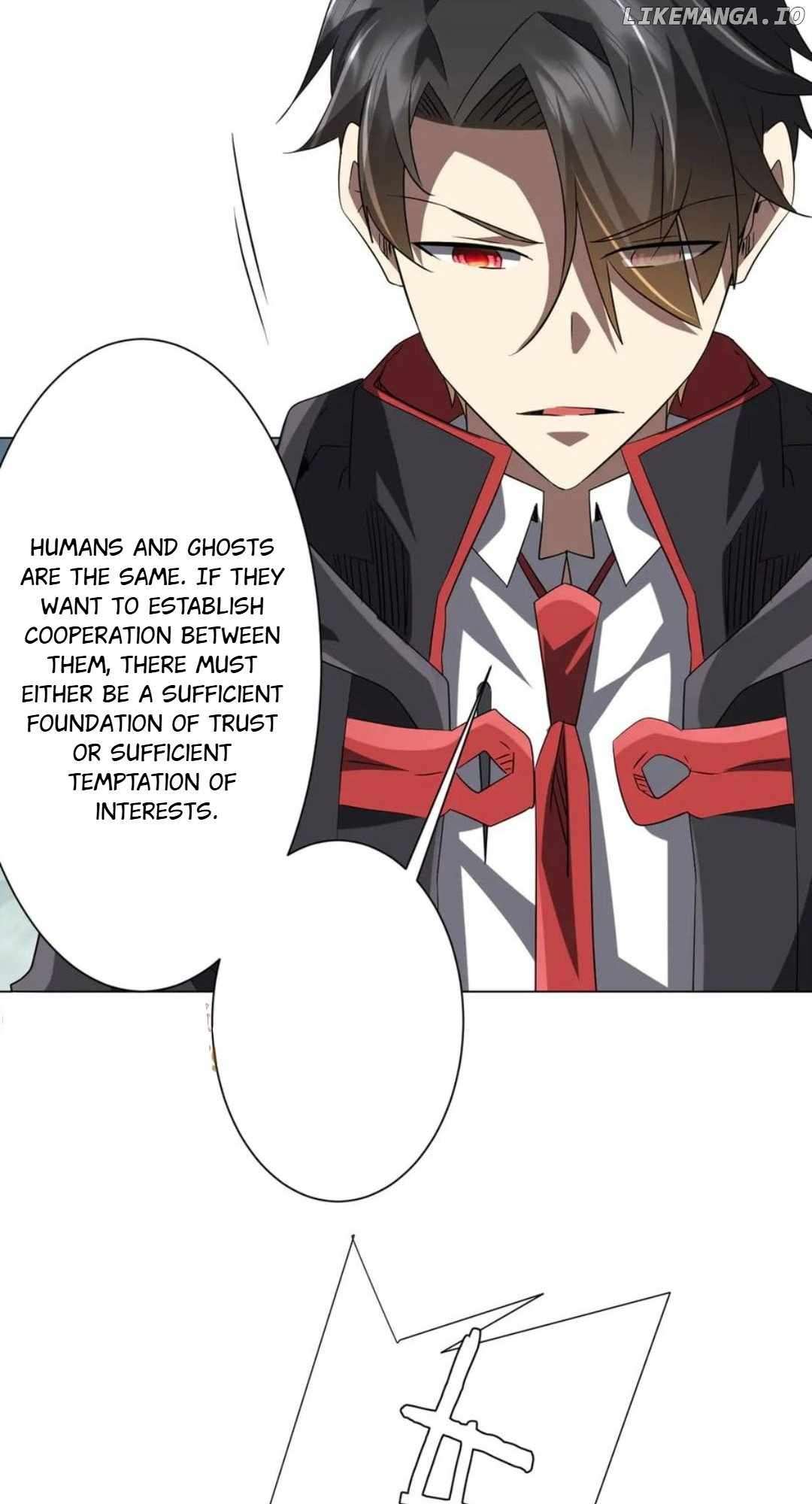 Page 13 of Chapter 223