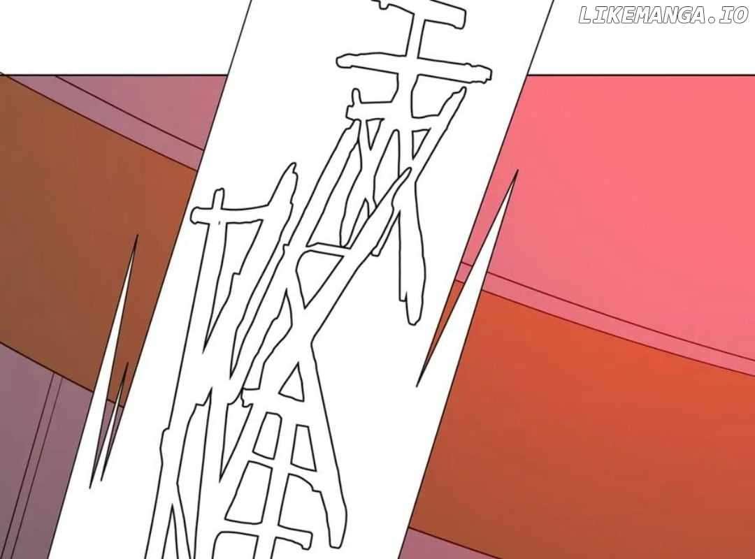 Page 14 of Chapter 223