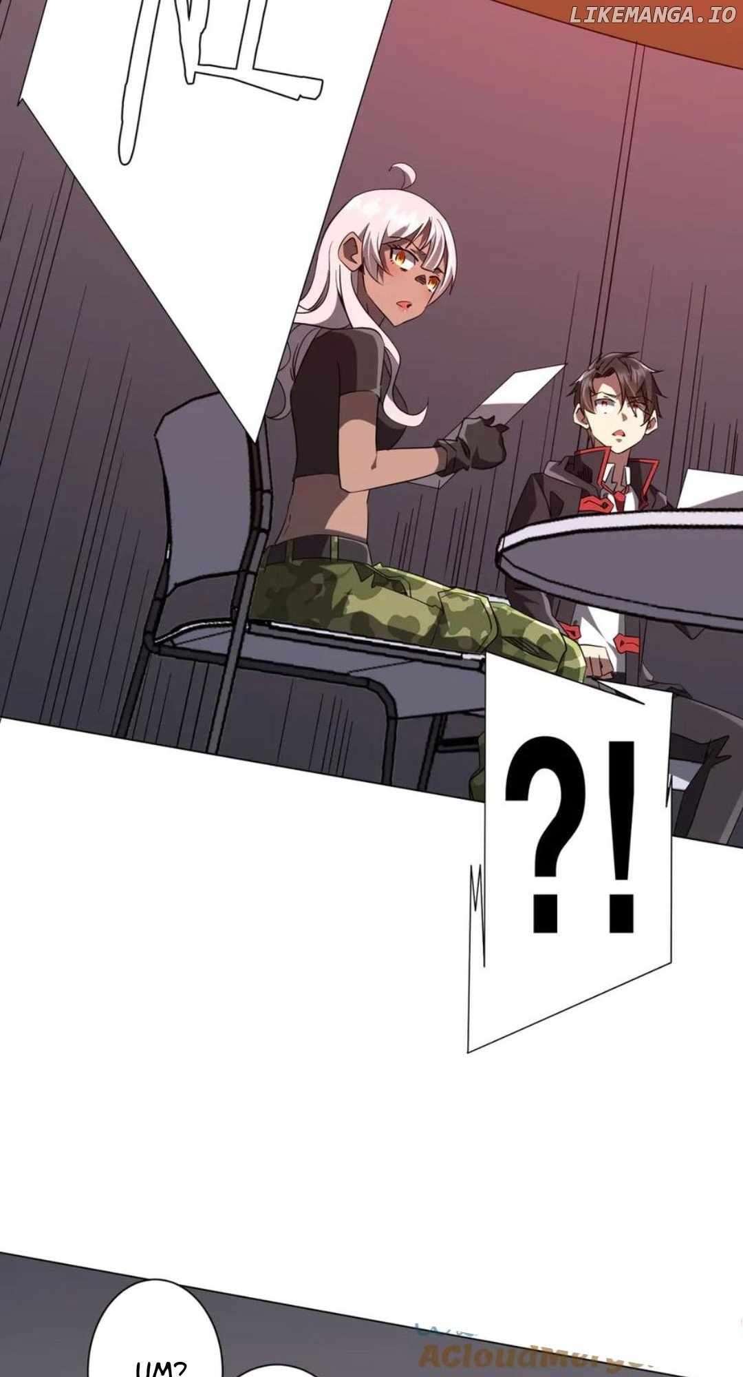 Page 15 of Chapter 223