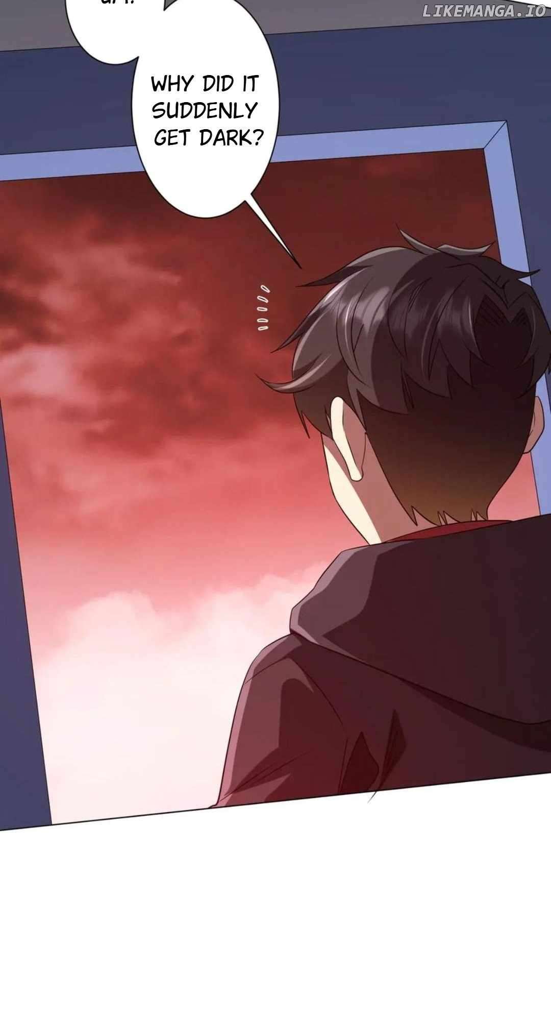 Page 16 of Chapter 223