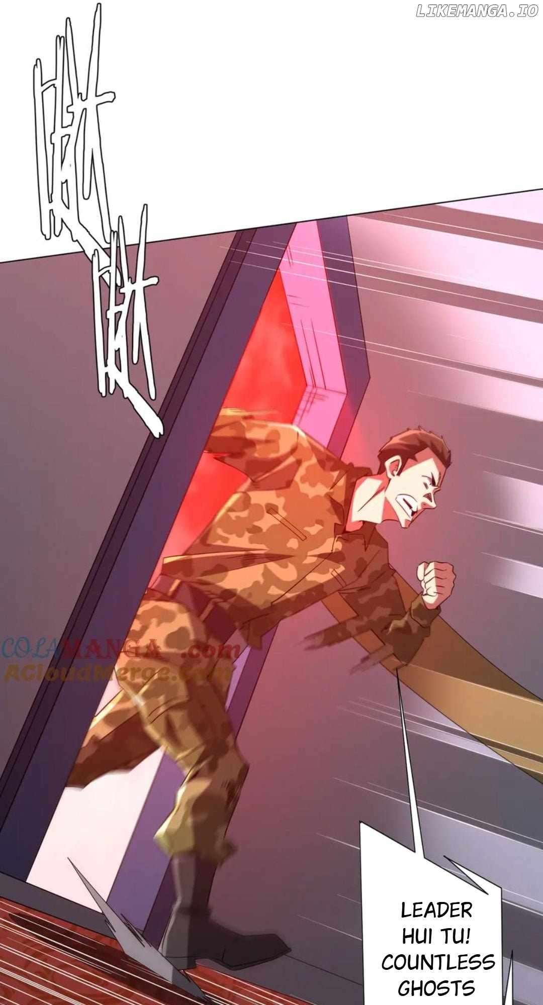 Page 17 of Chapter 223