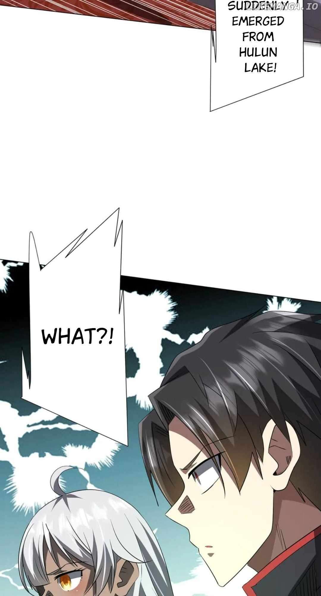 Page 18 of Chapter 223