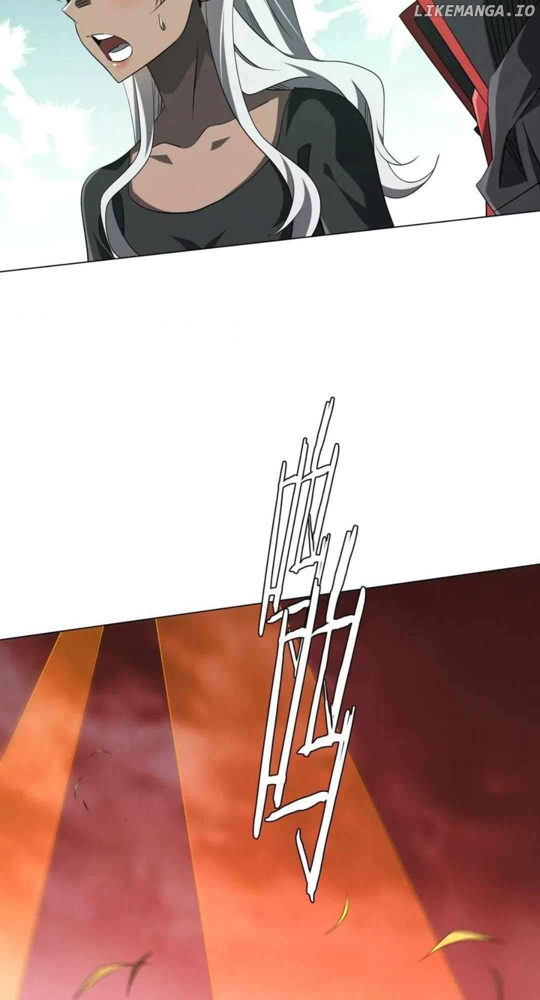 Page 19 of Chapter 223