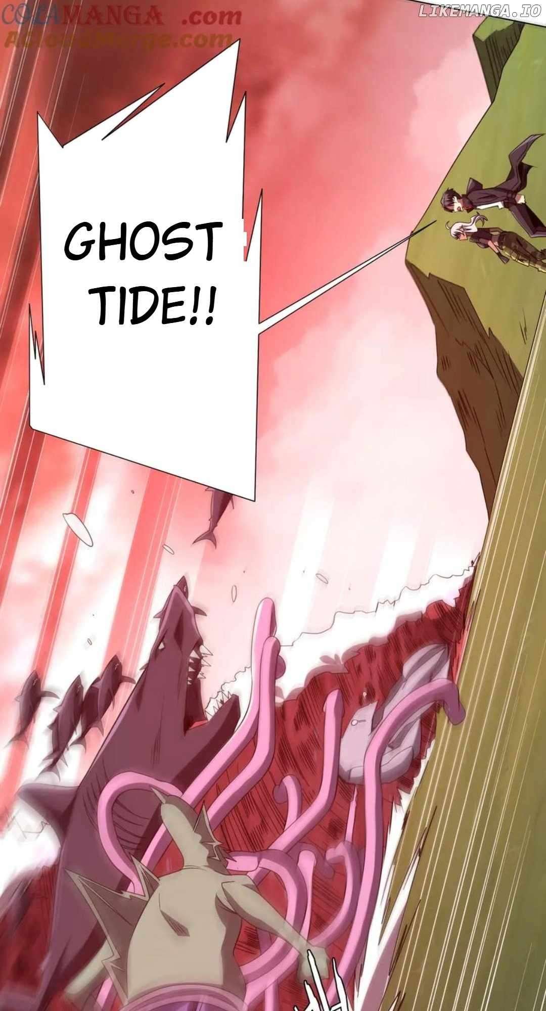 Page 21 of Chapter 223