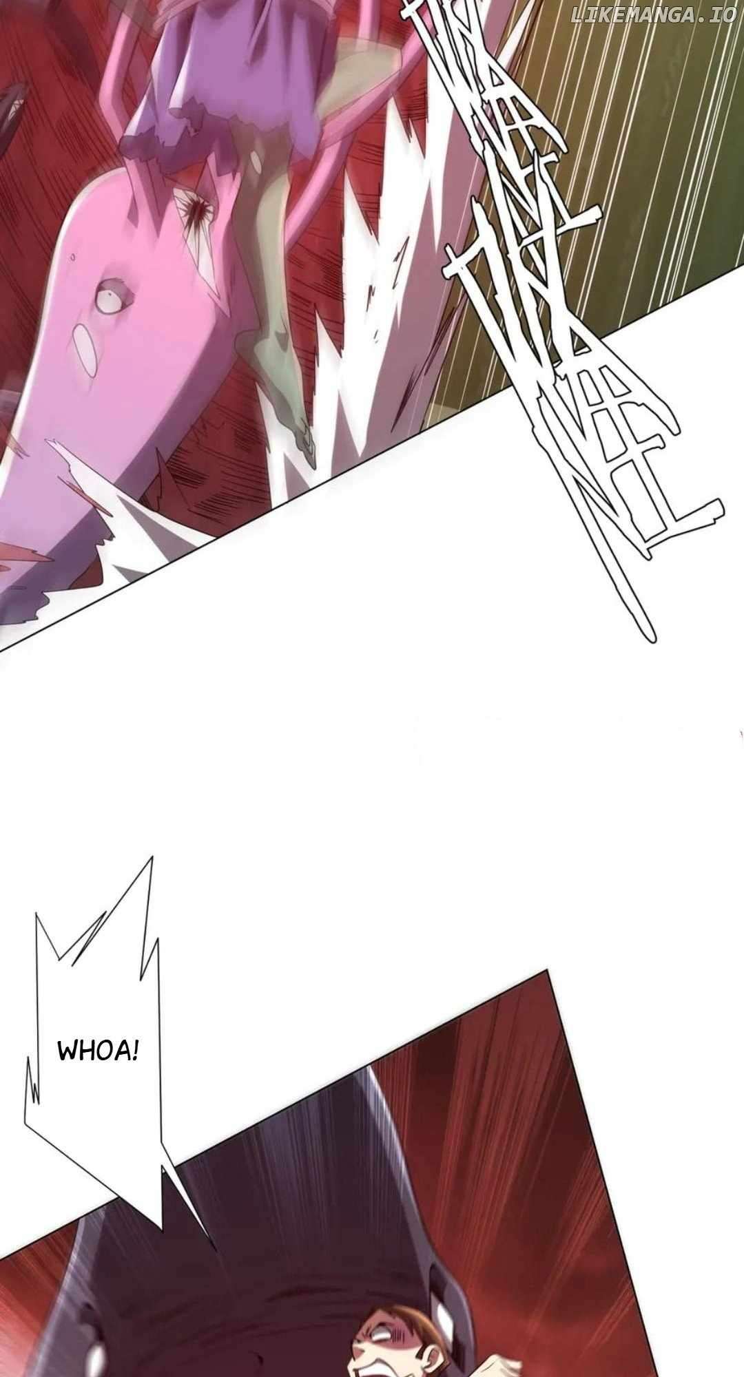 Page 22 of Chapter 223