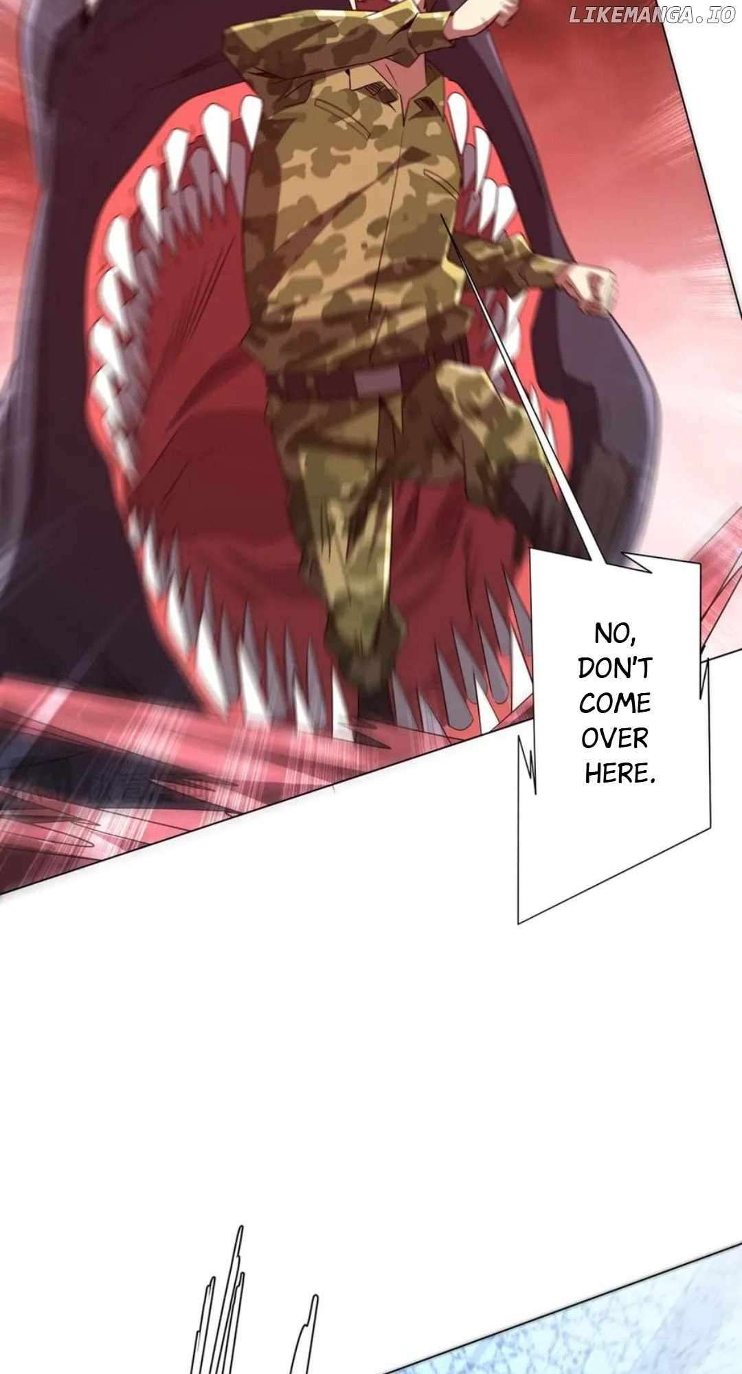 Page 23 of Chapter 223