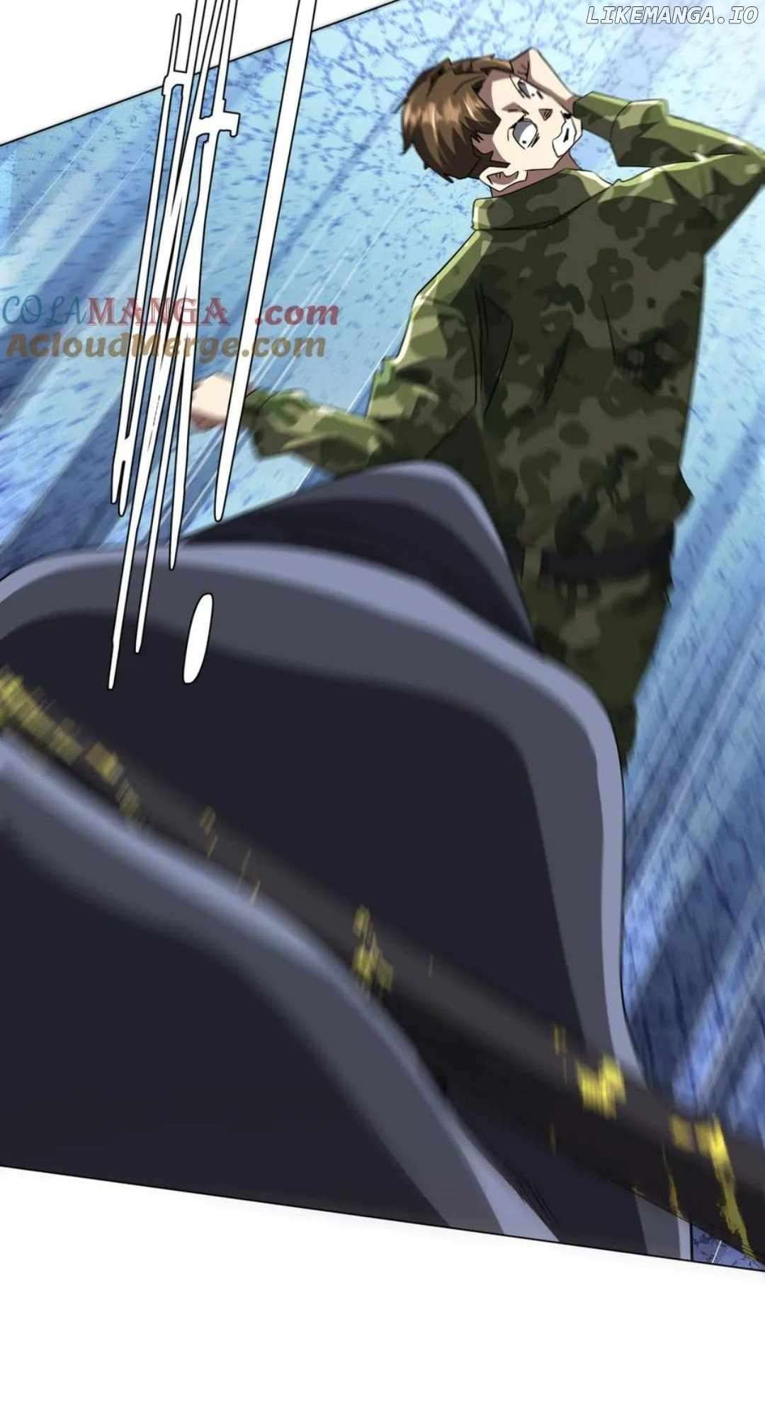 Page 24 of Chapter 223