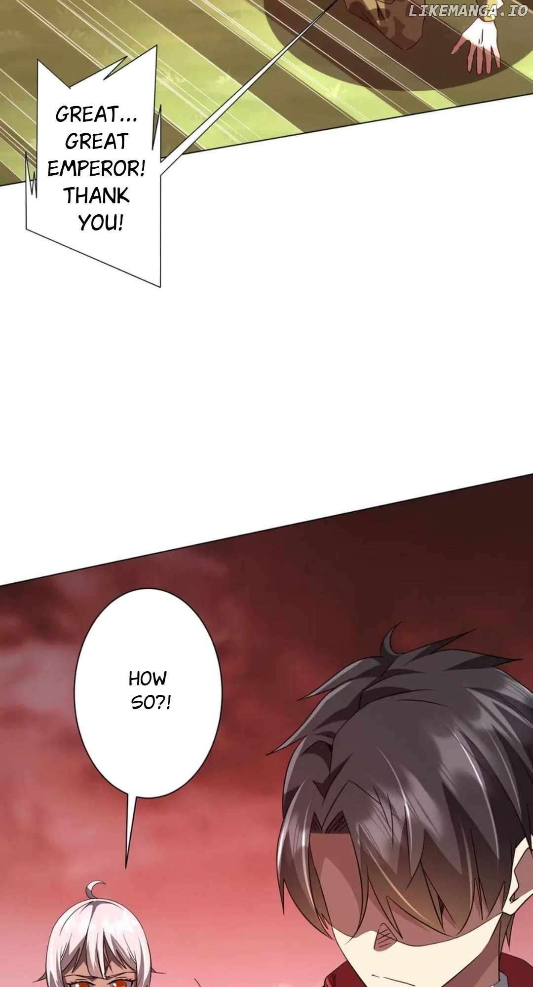 Page 26 of Chapter 223