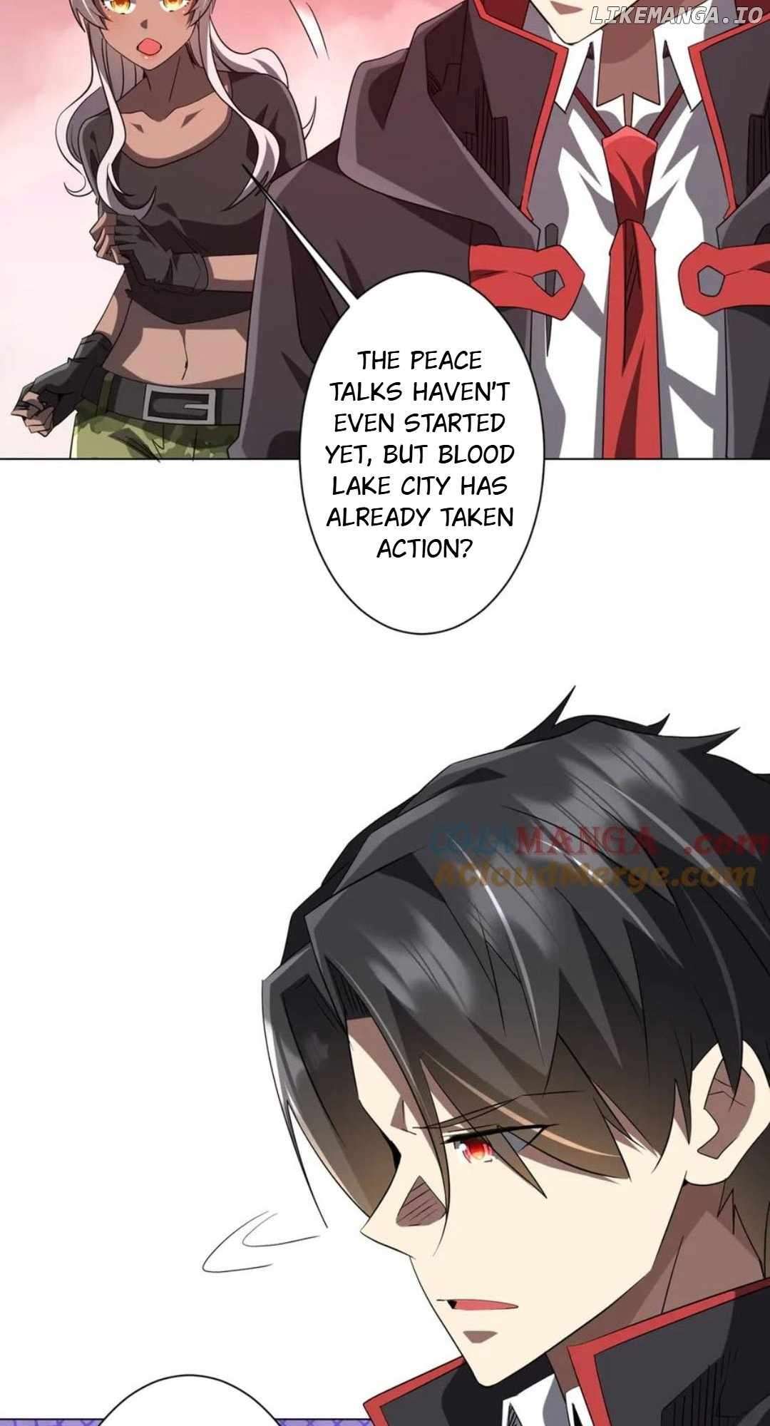 Page 27 of Chapter 223