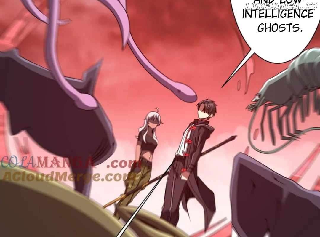 Page 29 of Chapter 223