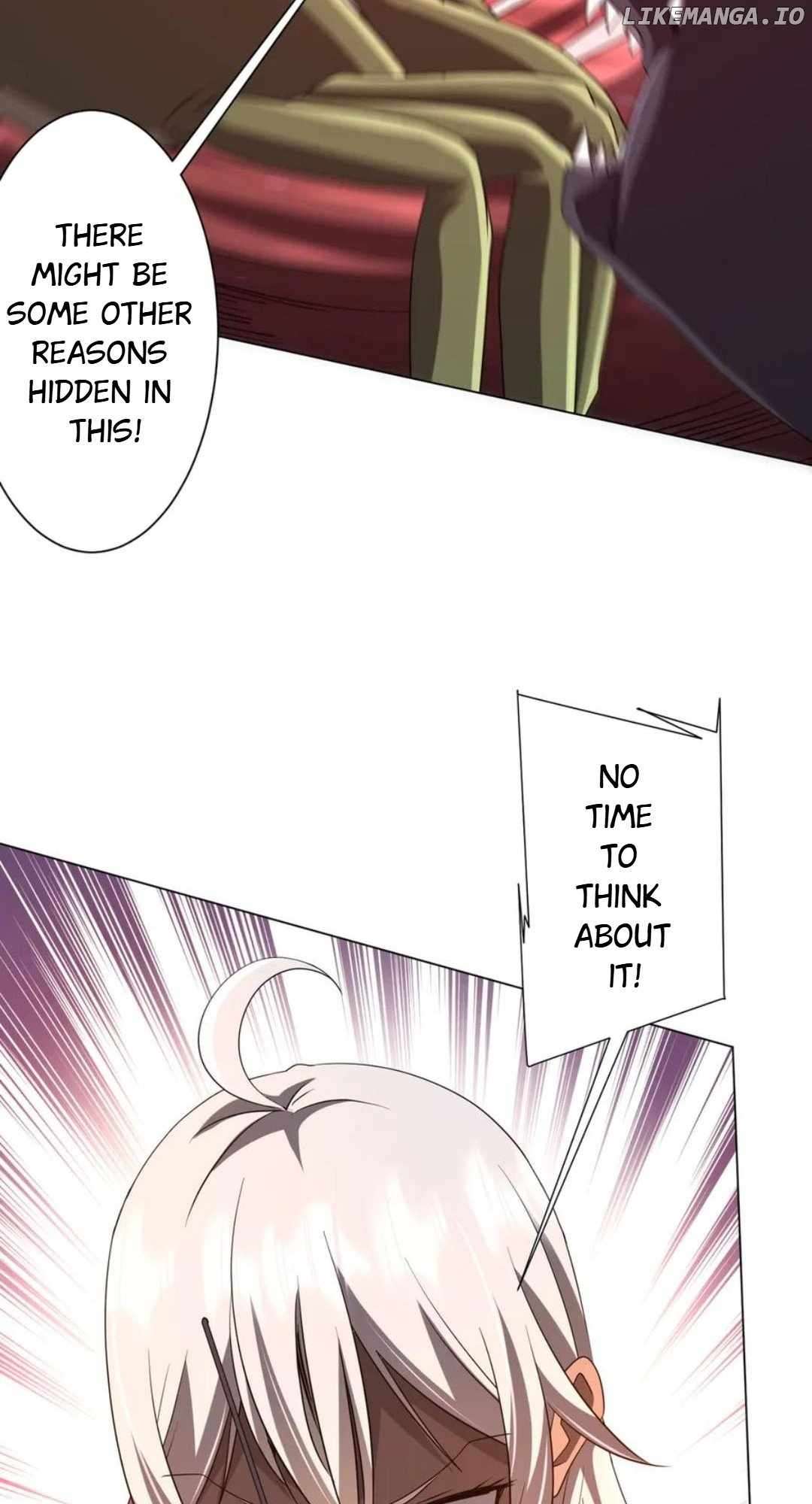 Page 30 of Chapter 223