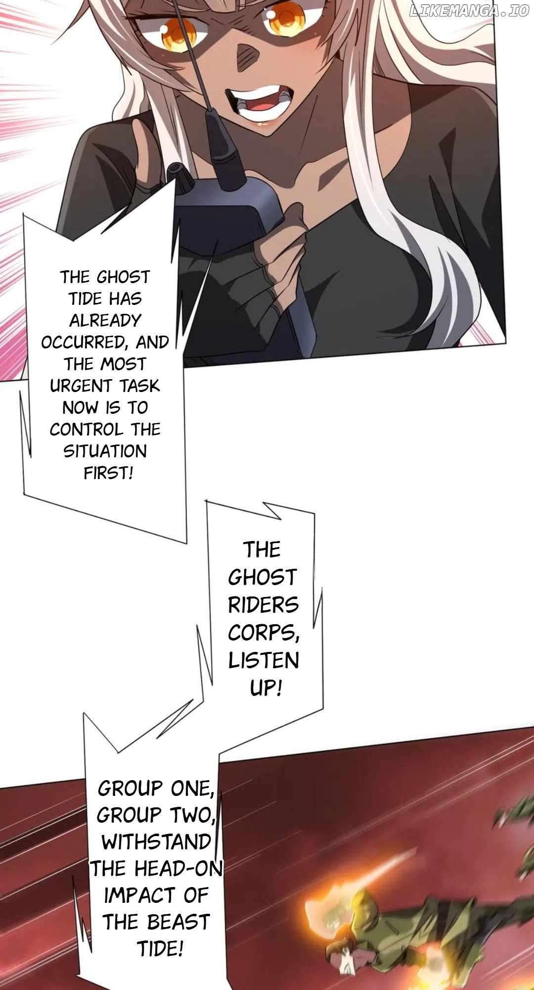 Page 31 of Chapter 223