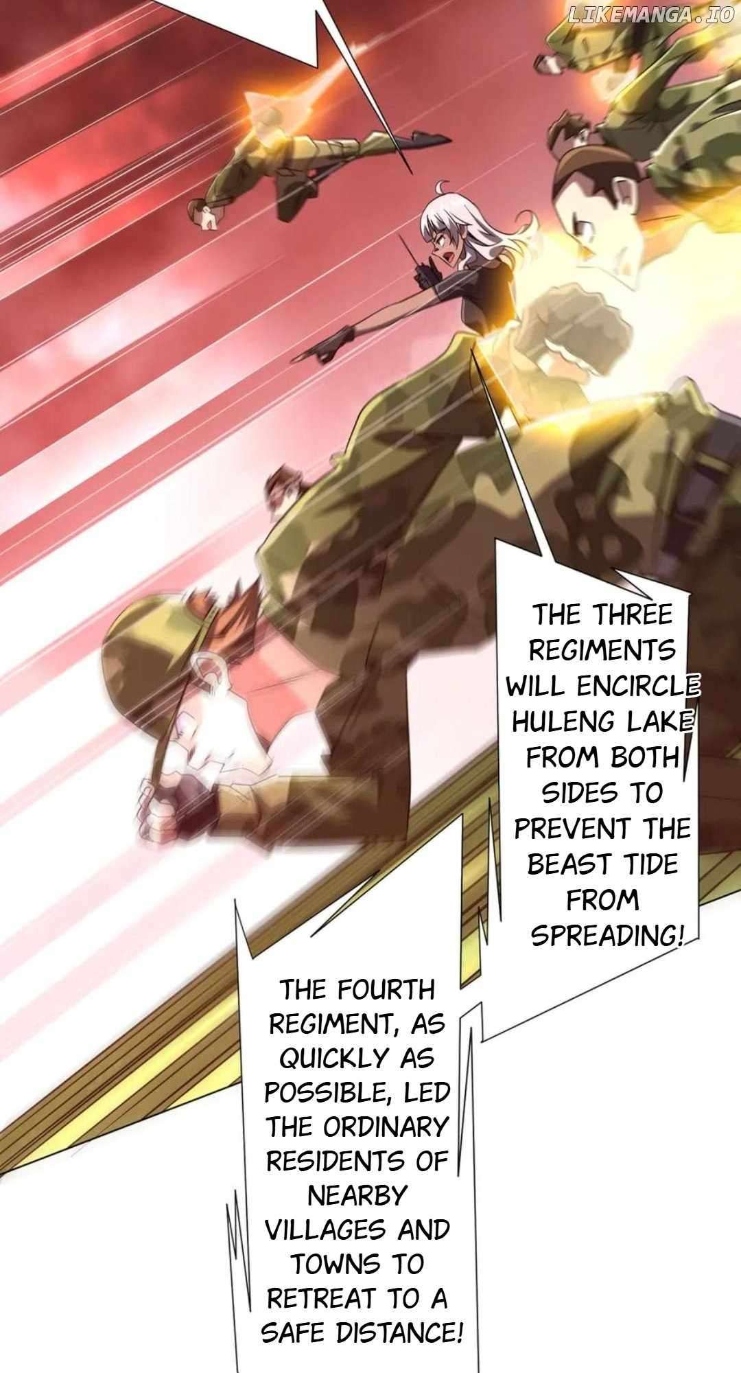 Page 32 of Chapter 223