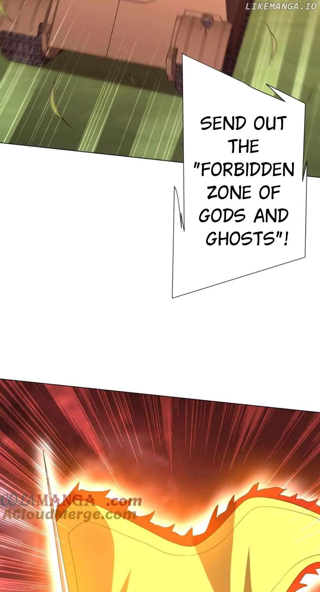 Page 34 of Chapter 223