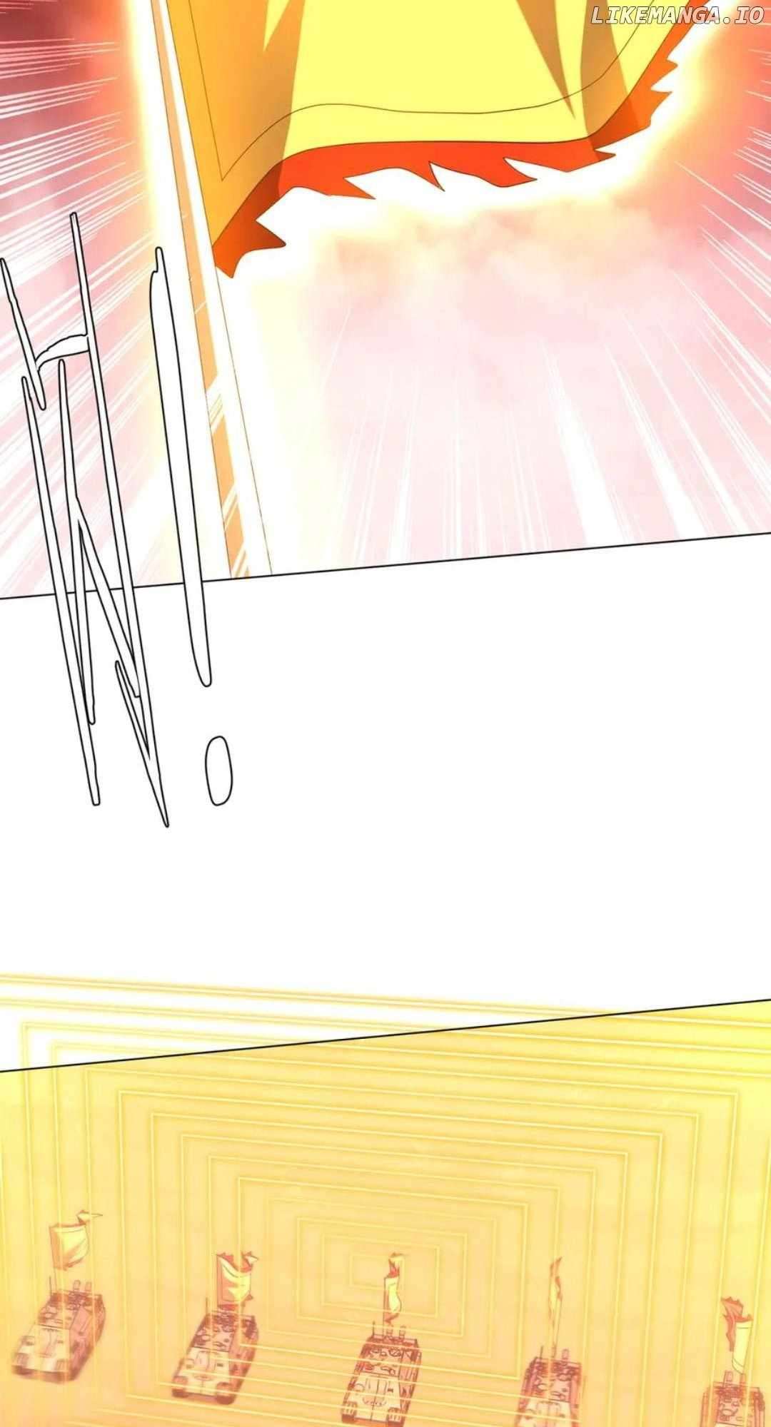Page 35 of Chapter 223
