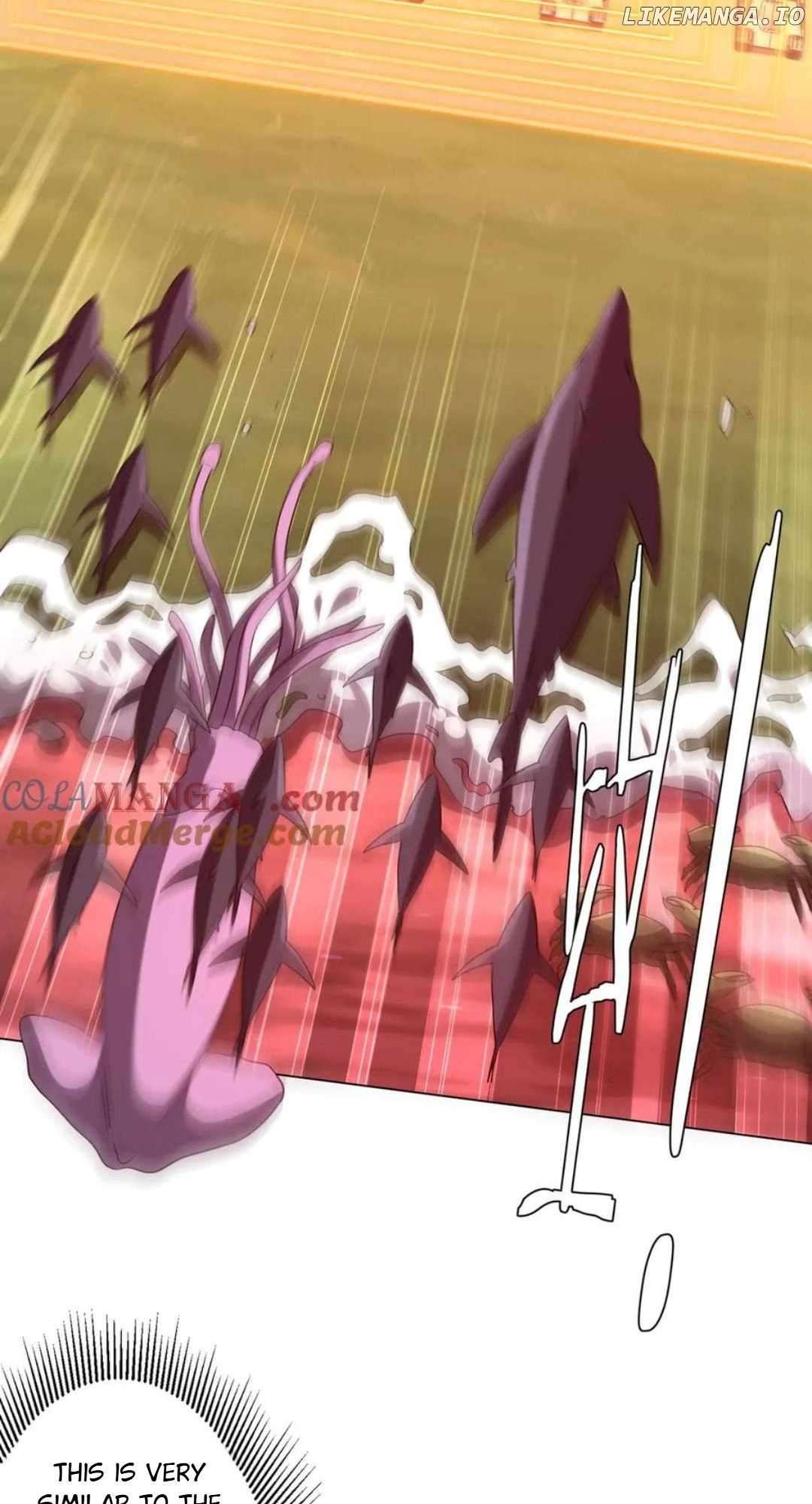 Page 36 of Chapter 223