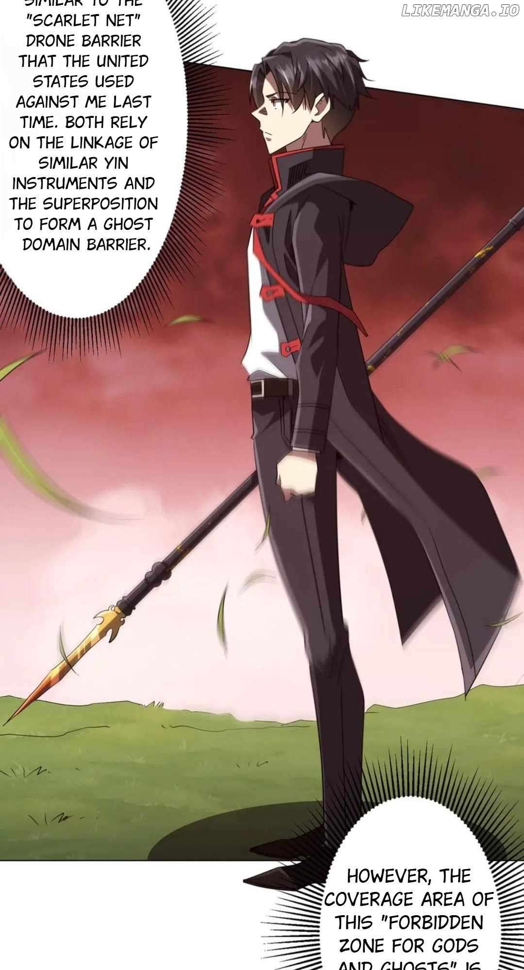 Page 37 of Chapter 223