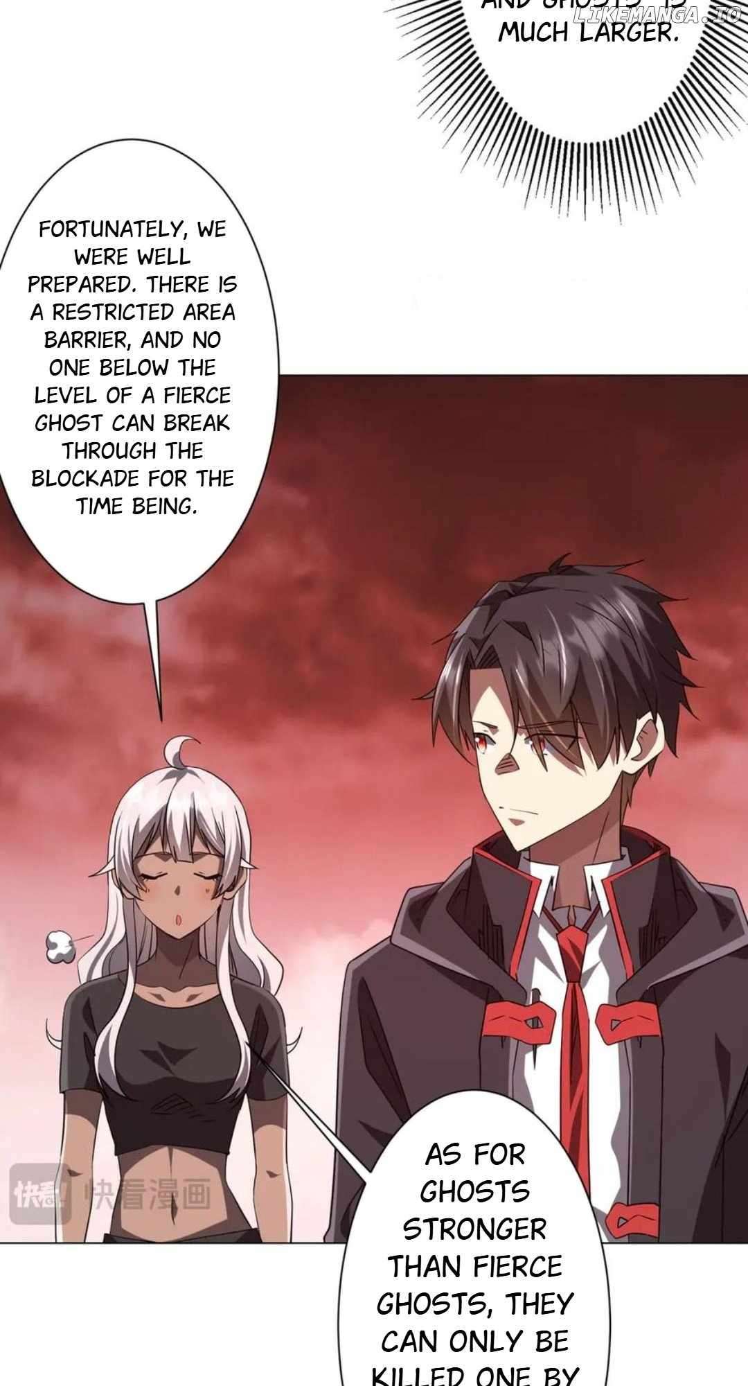 Page 38 of Chapter 223