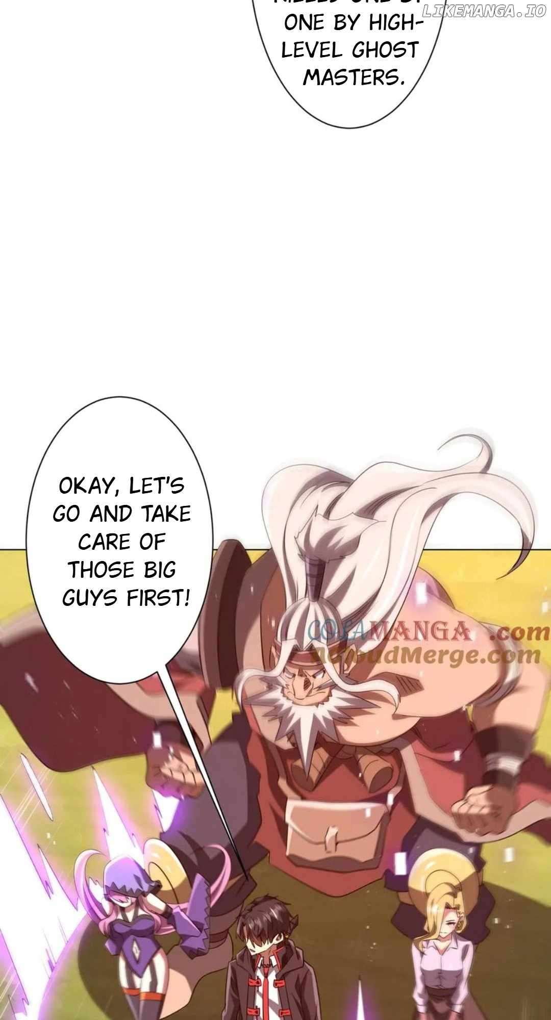 Page 39 of Chapter 223
