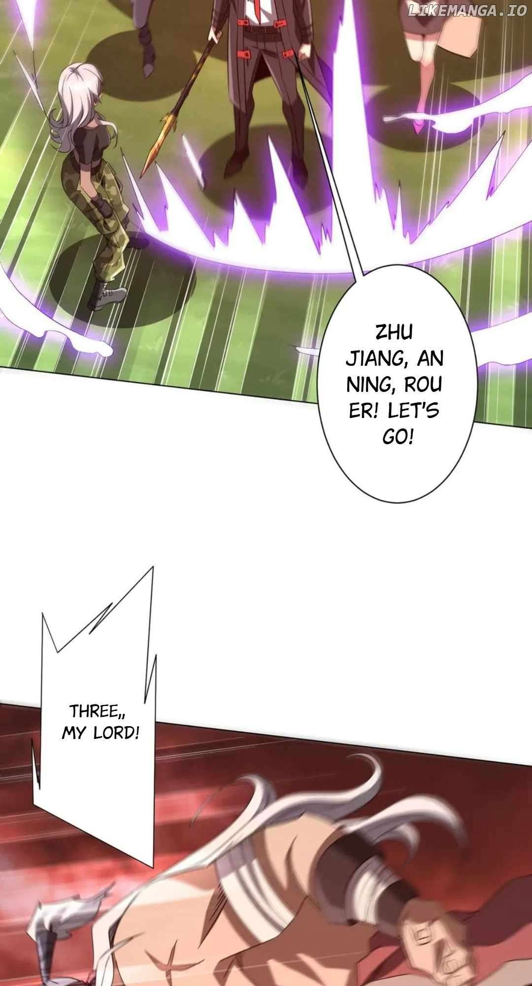 Page 40 of Chapter 223