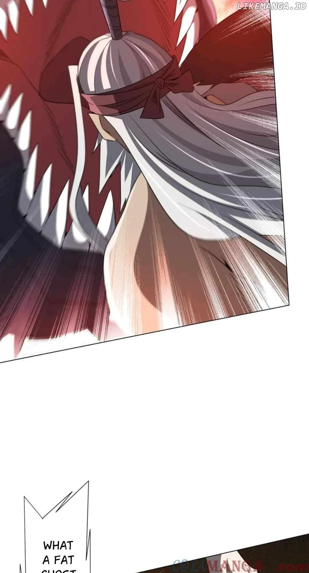 Page 42 of Chapter 223