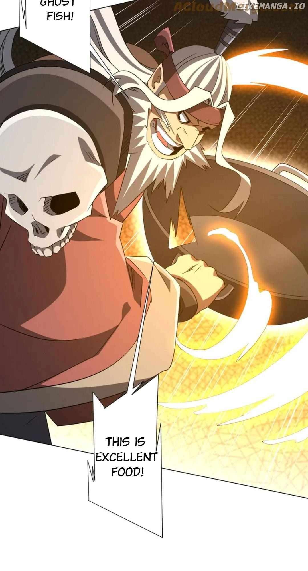 Page 43 of Chapter 223