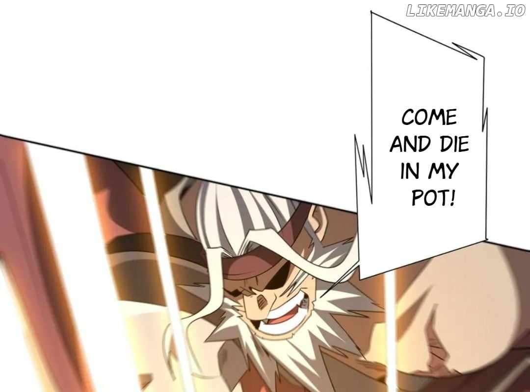 Page 44 of Chapter 223