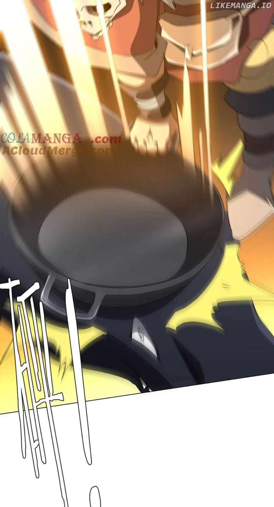 Page 45 of Chapter 223