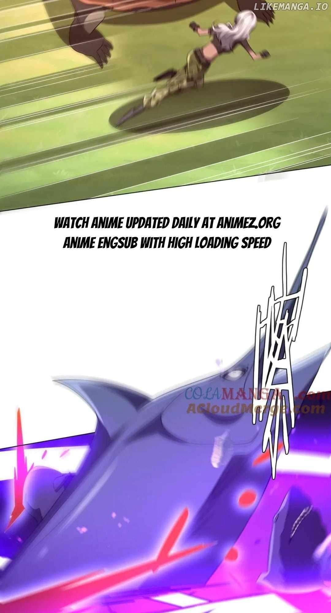 Page 48 of Chapter 223