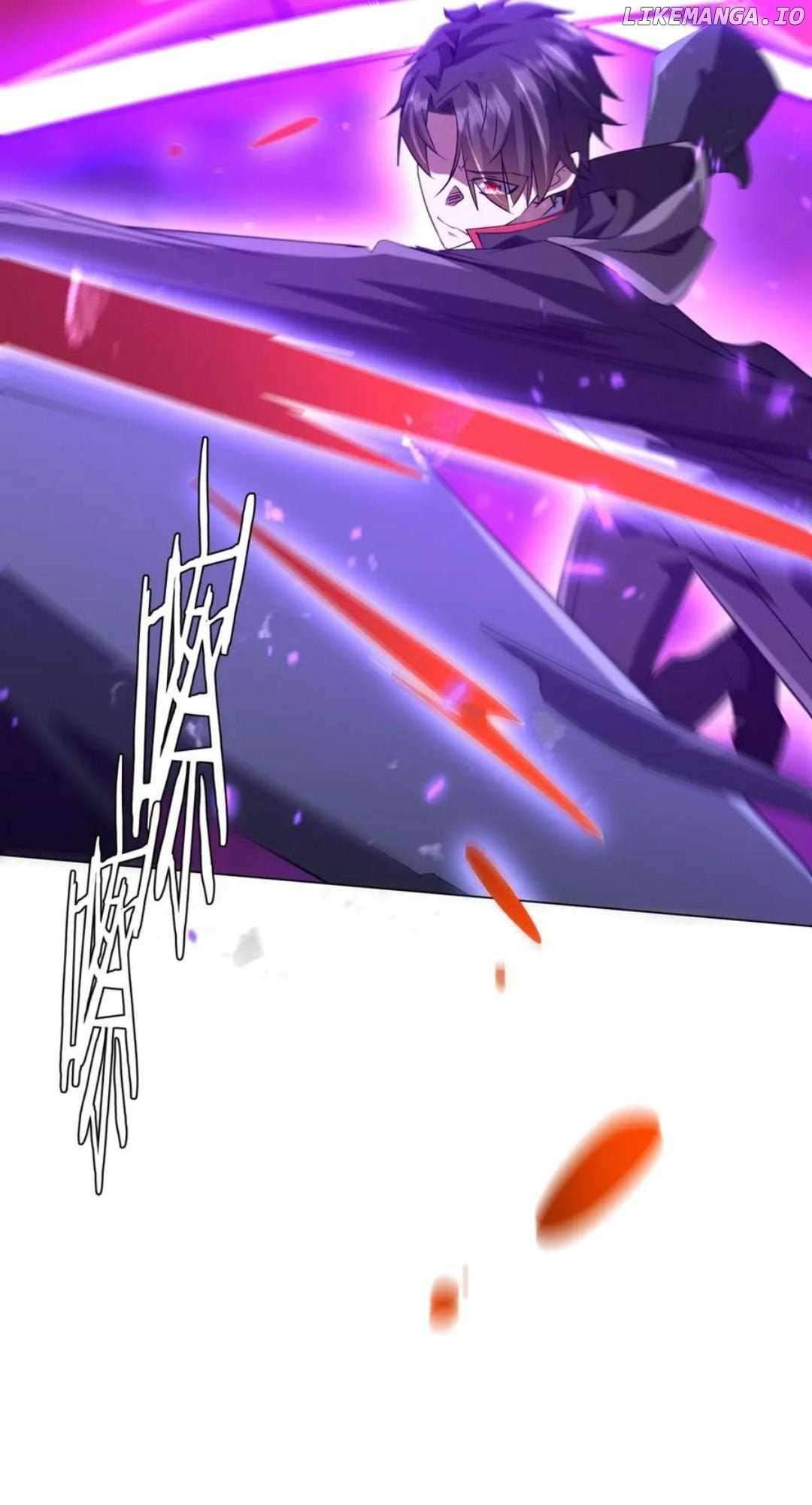 Page 49 of Chapter 223