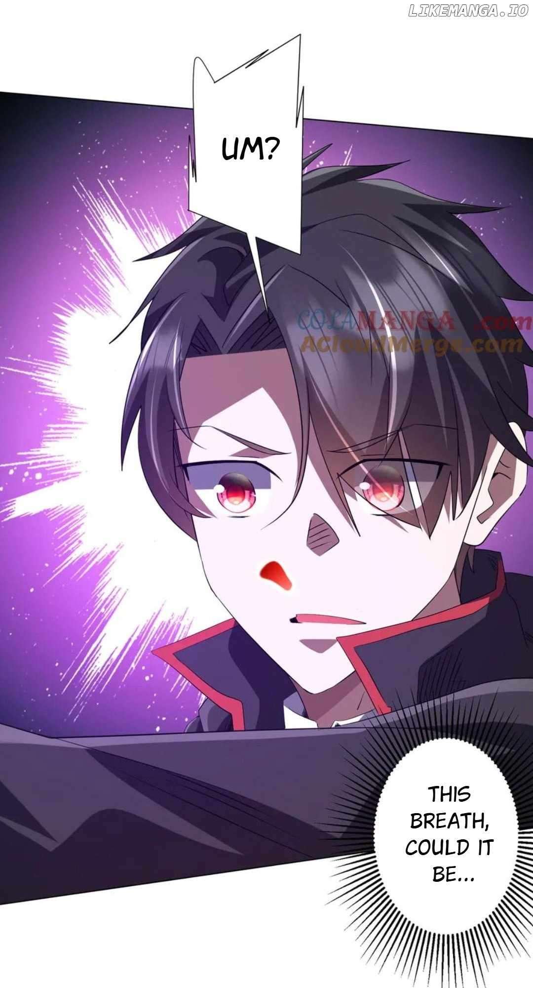Page 50 of Chapter 223