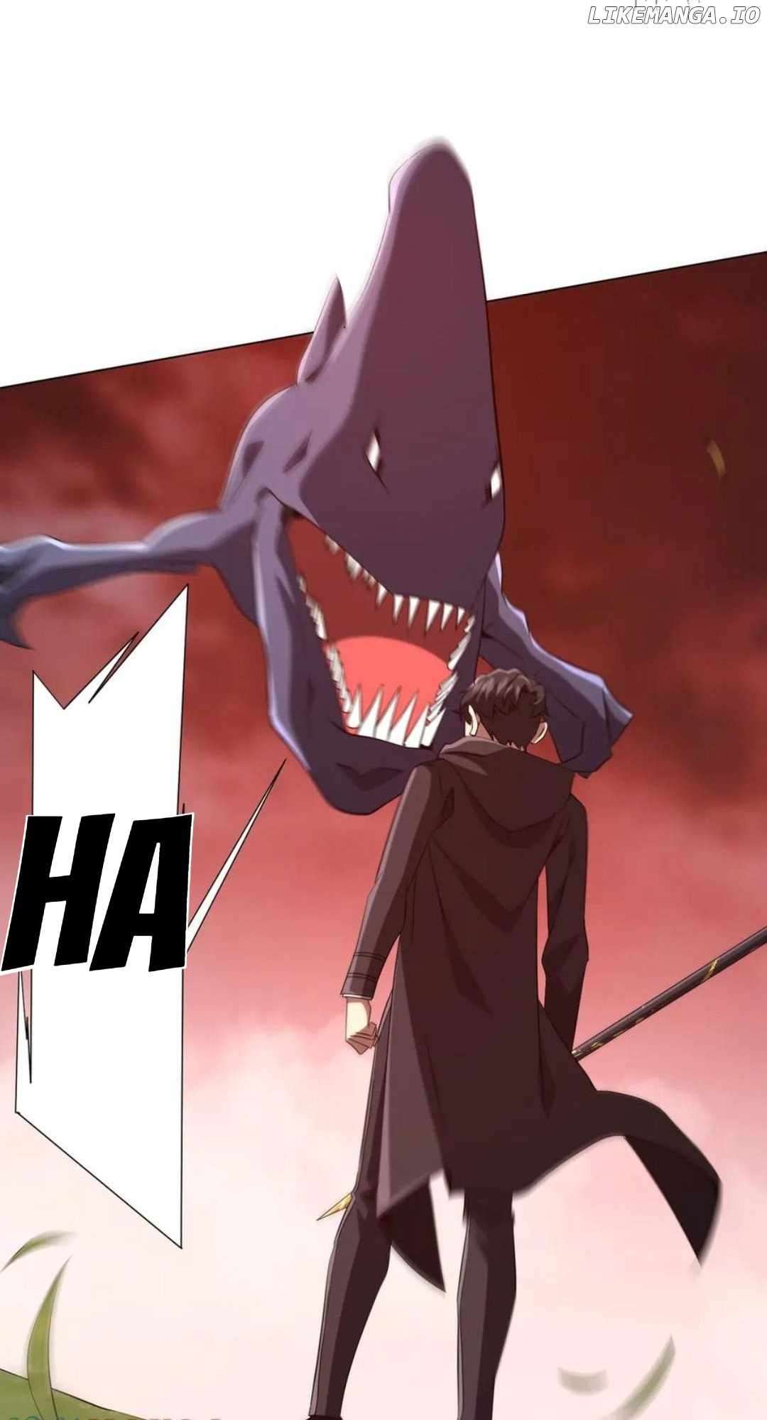 Page 51 of Chapter 223