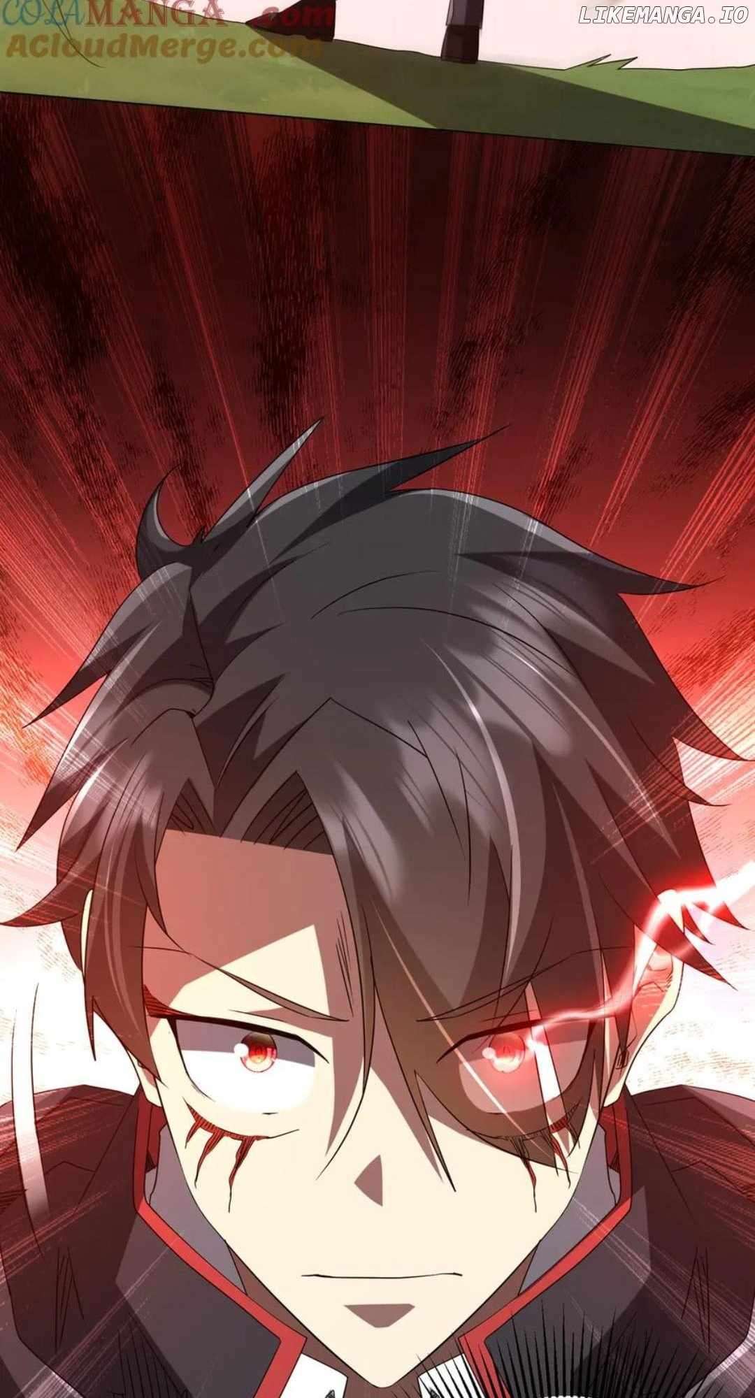 Page 52 of Chapter 223