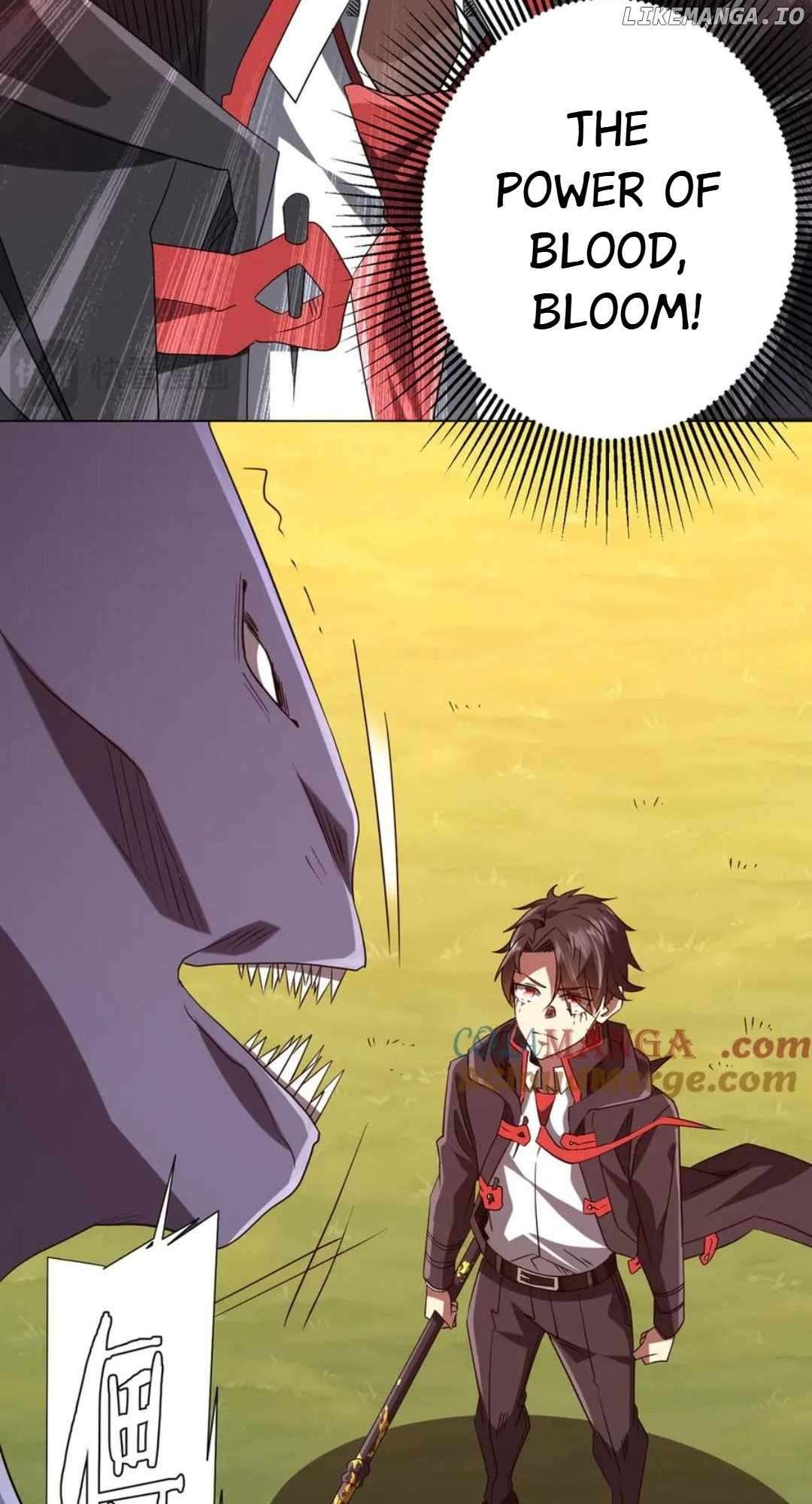 Page 53 of Chapter 223