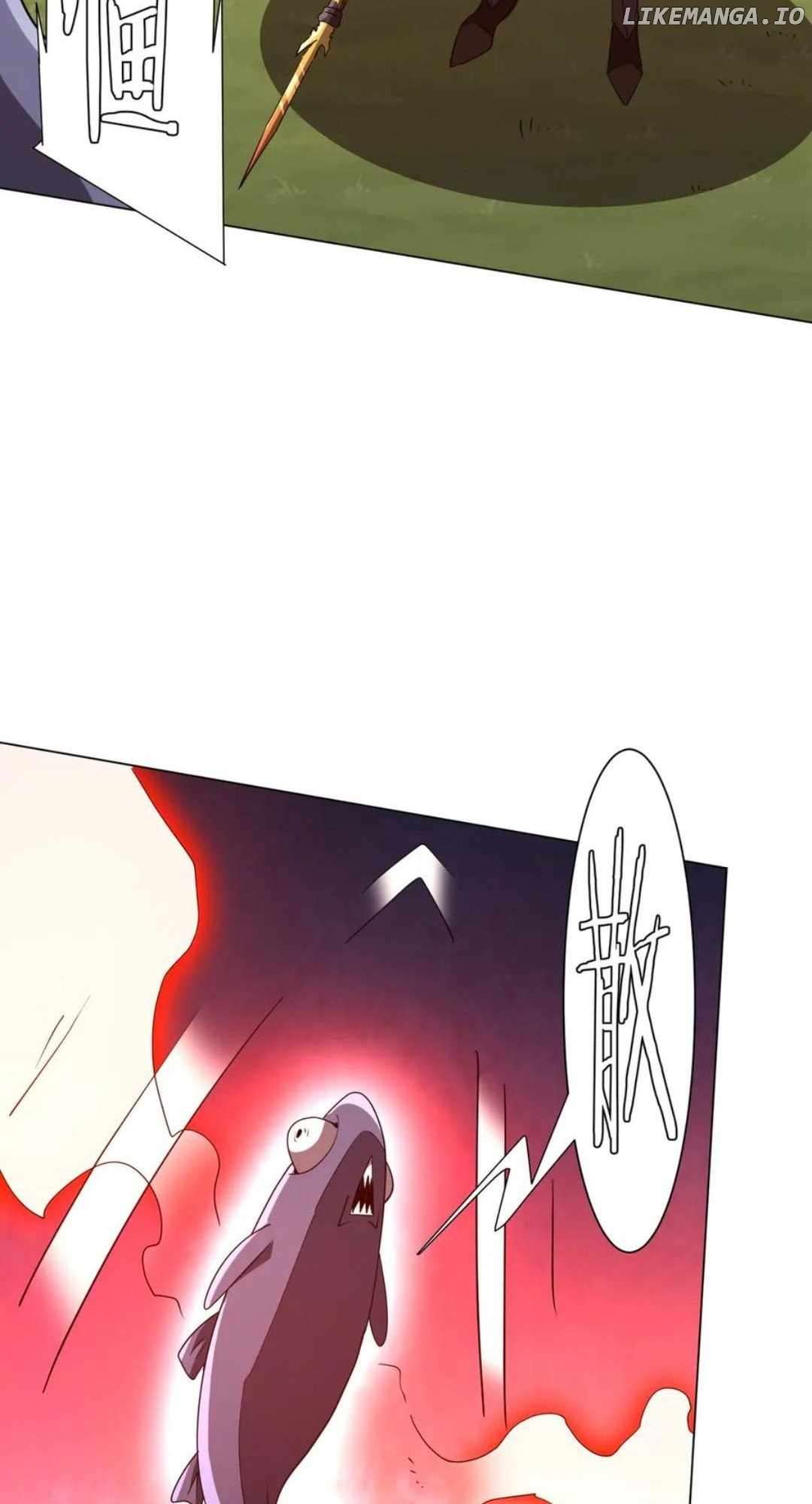 Page 54 of Chapter 223