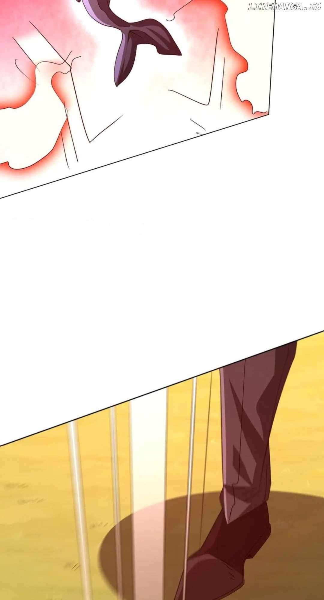 Page 55 of Chapter 223
