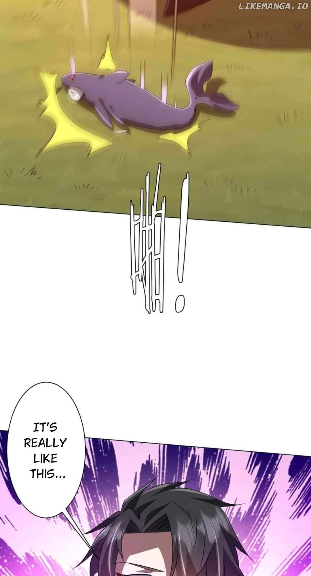 Page 56 of Chapter 223