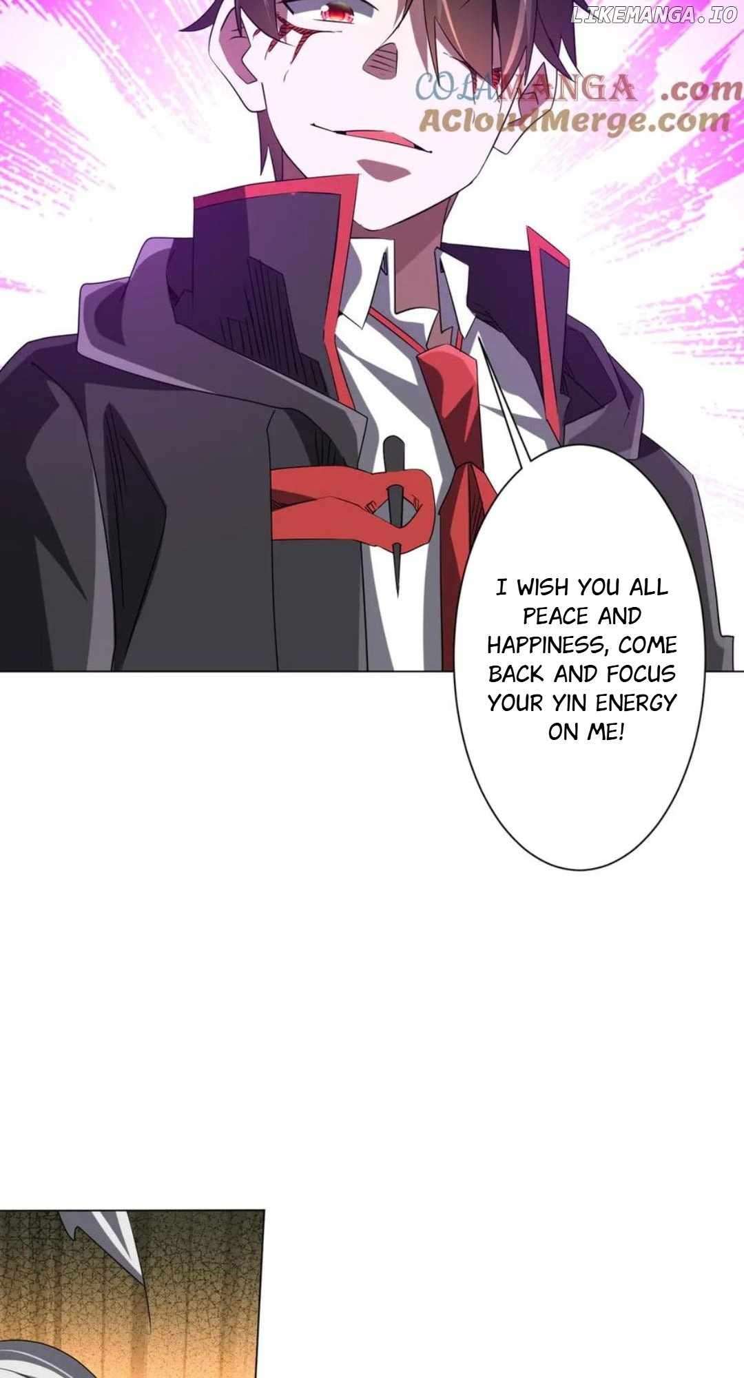 Page 57 of Chapter 223