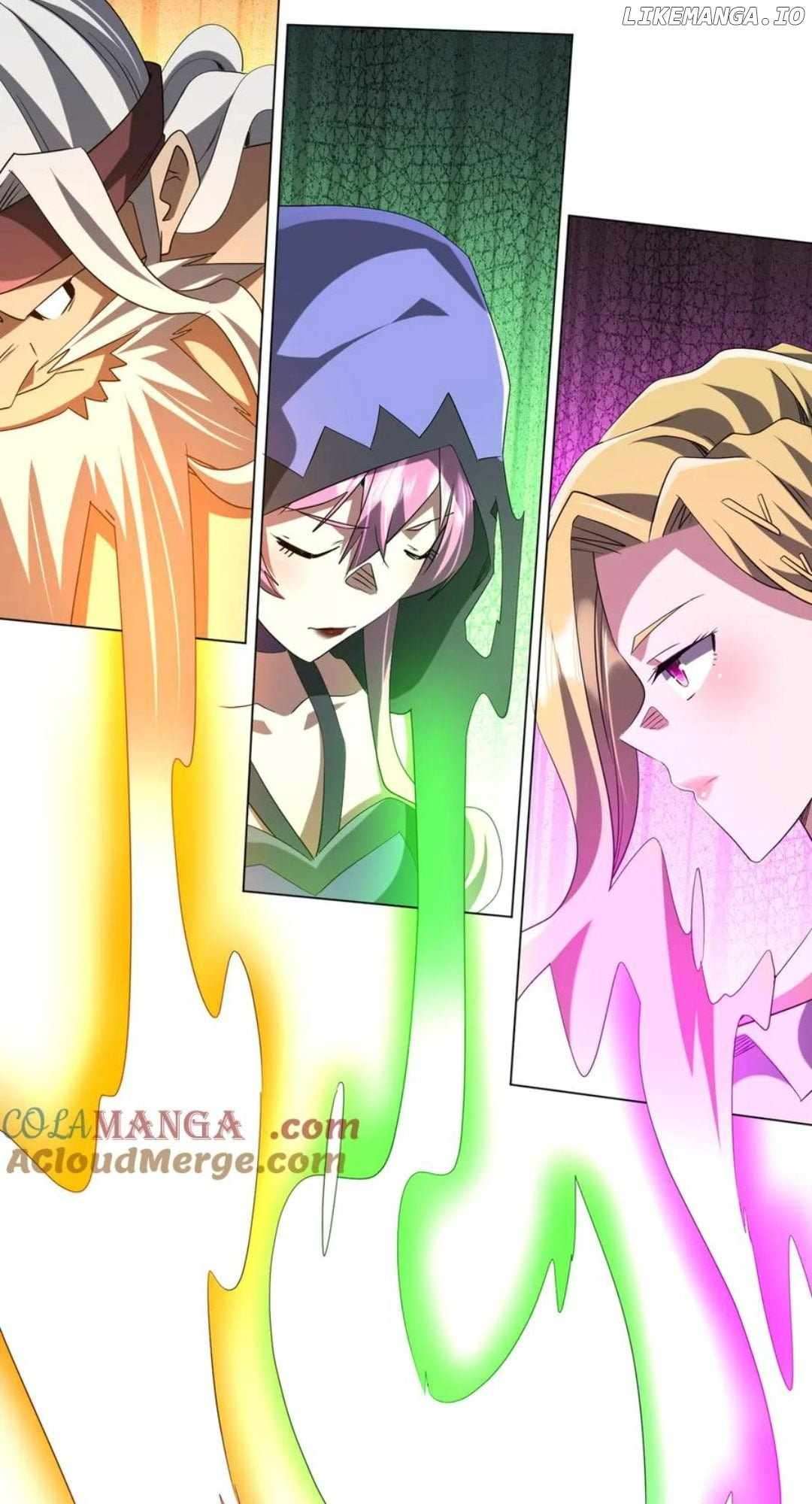 Page 58 of Chapter 223