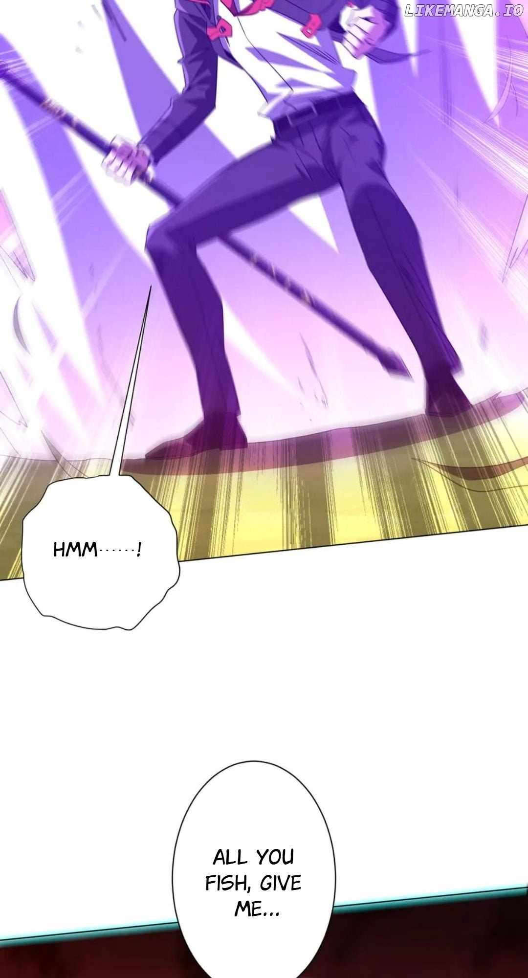 Page 60 of Chapter 223