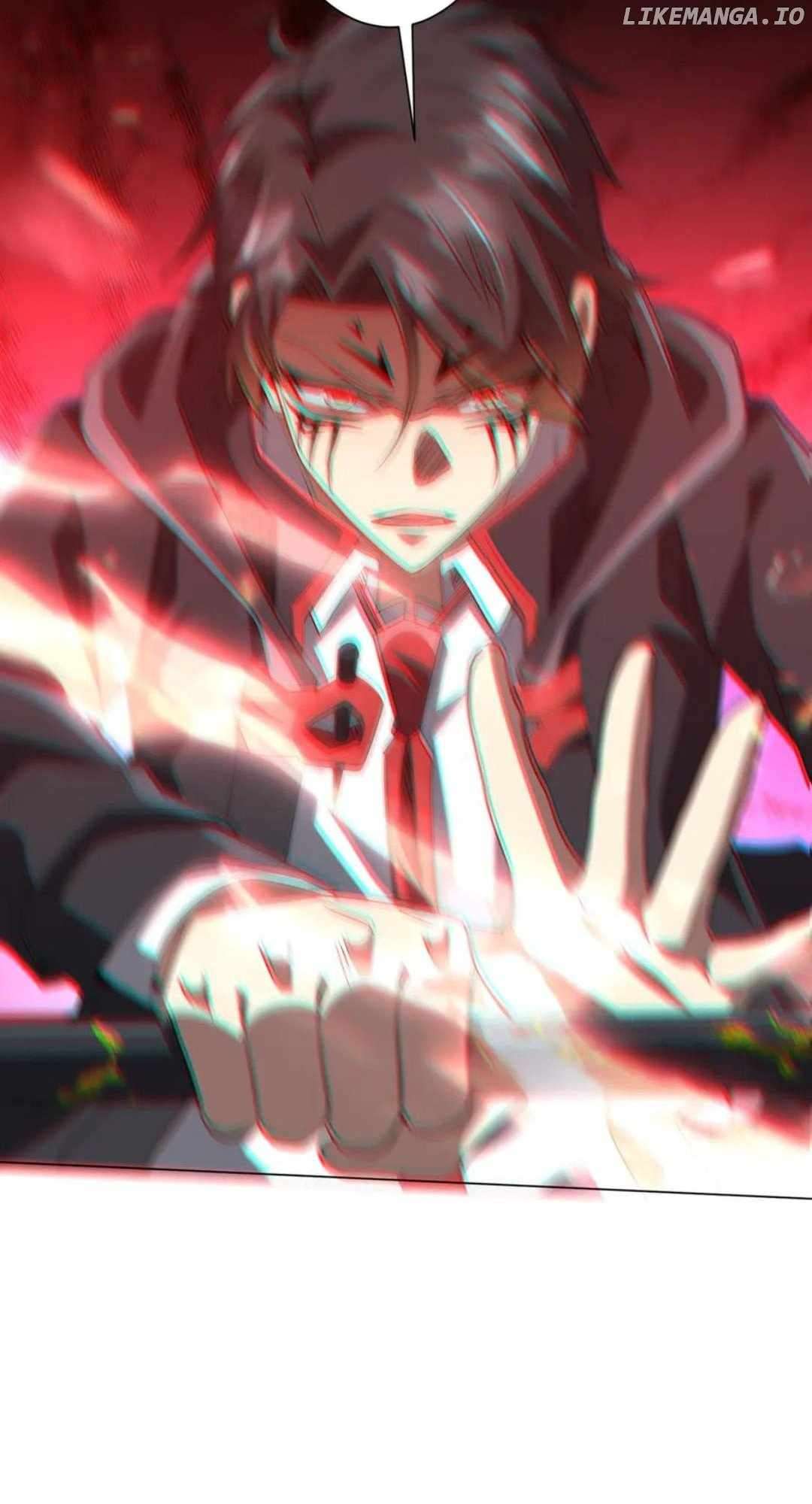 Page 61 of Chapter 223