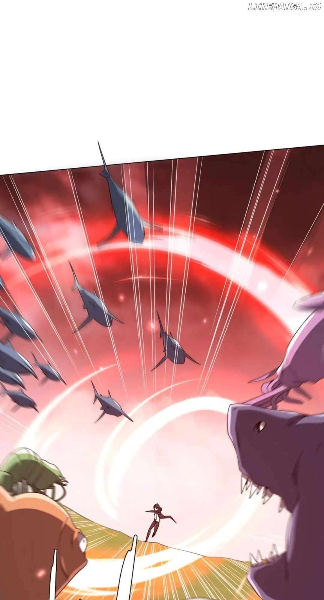 Page 63 of Chapter 223