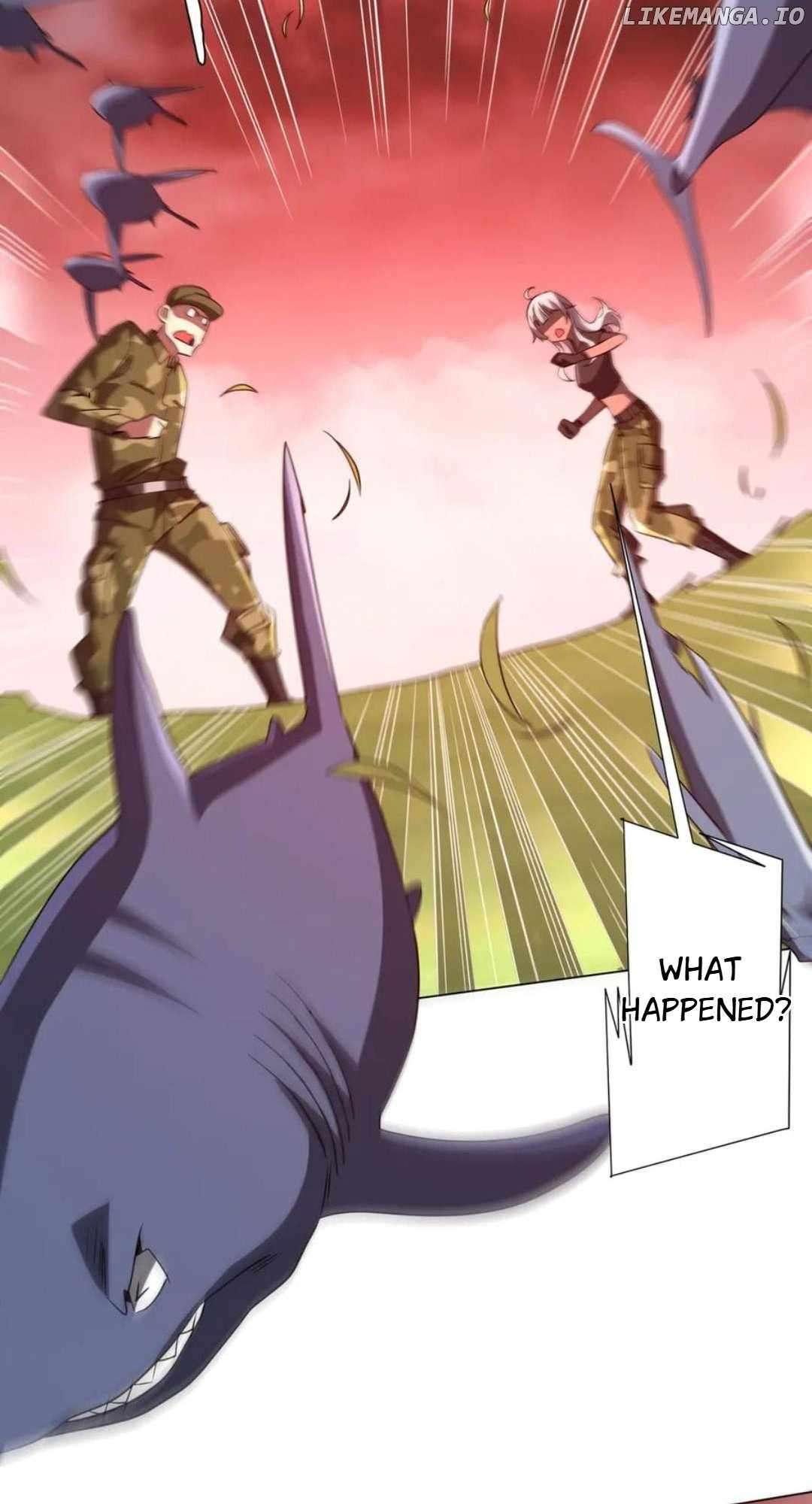 Page 66 of Chapter 223