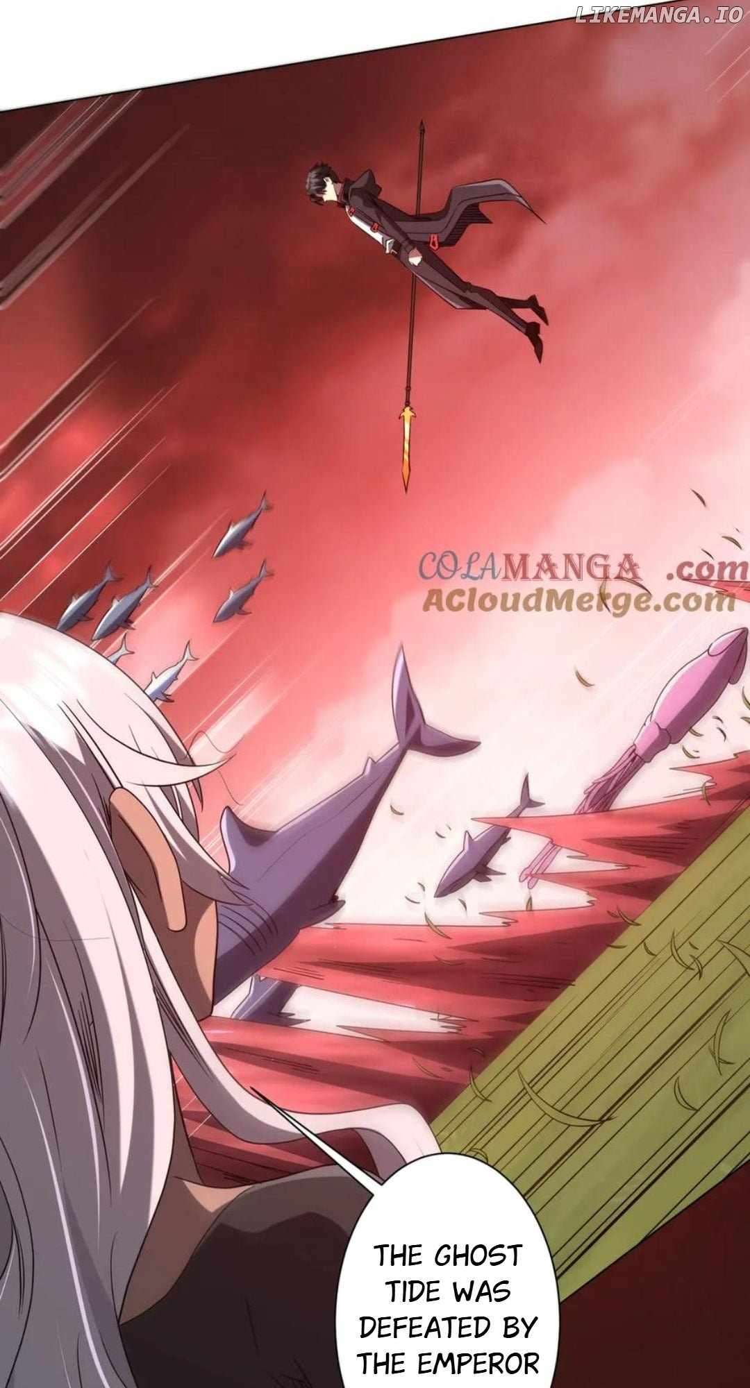 Page 67 of Chapter 223