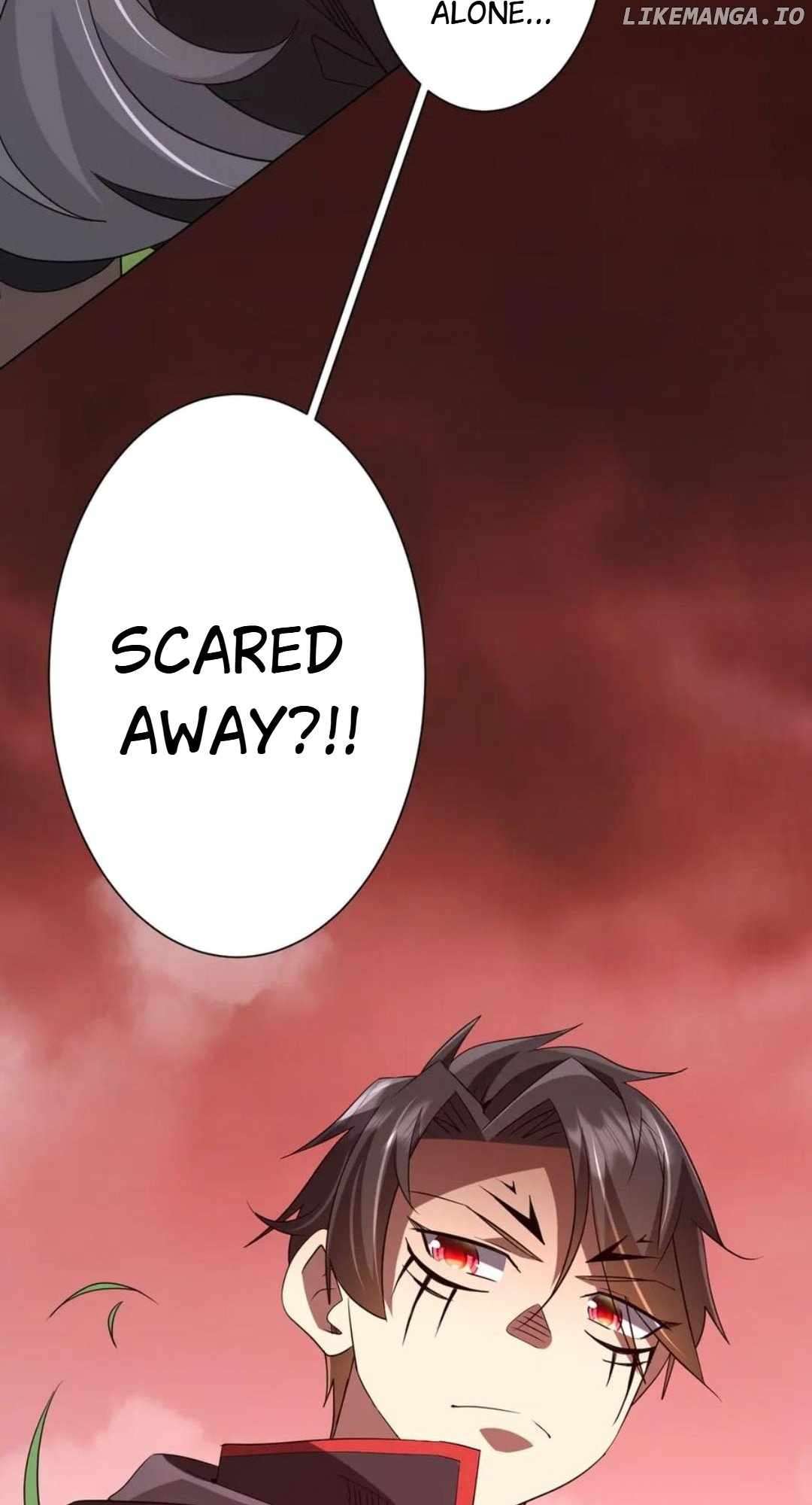Page 68 of Chapter 223