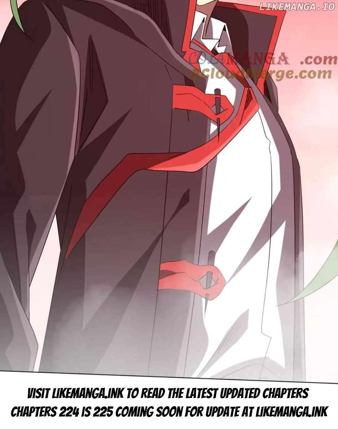 Page 69 of Chapter 223