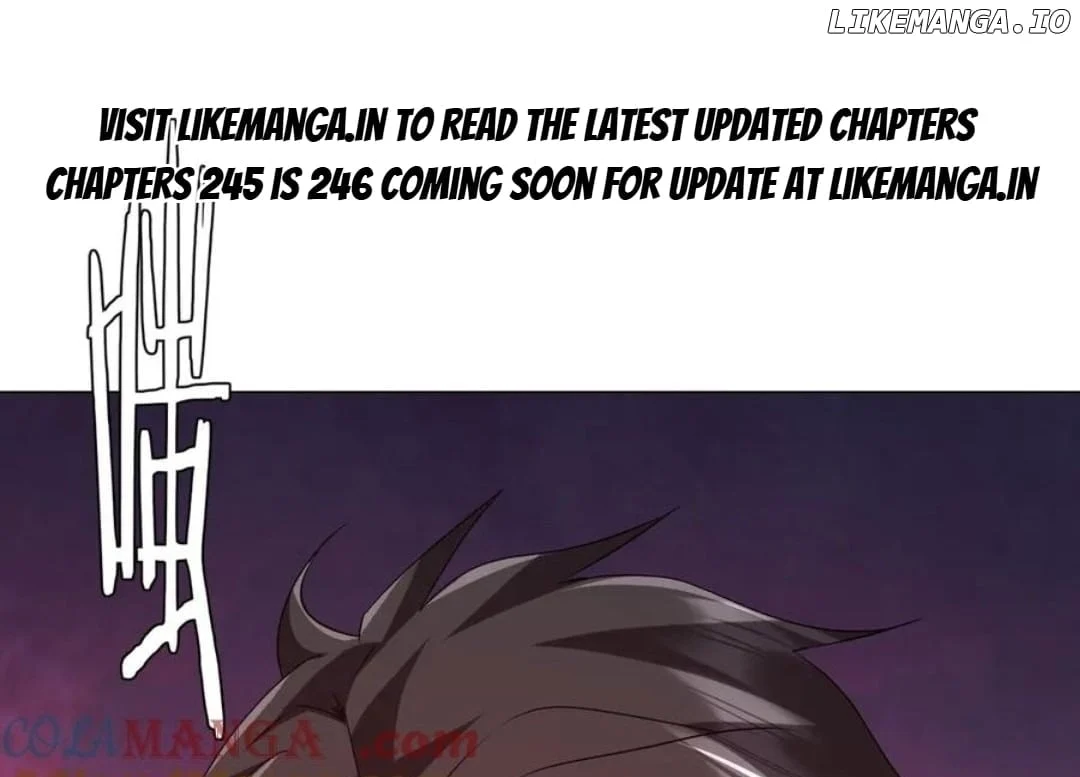 Page 1 of Chapter 224