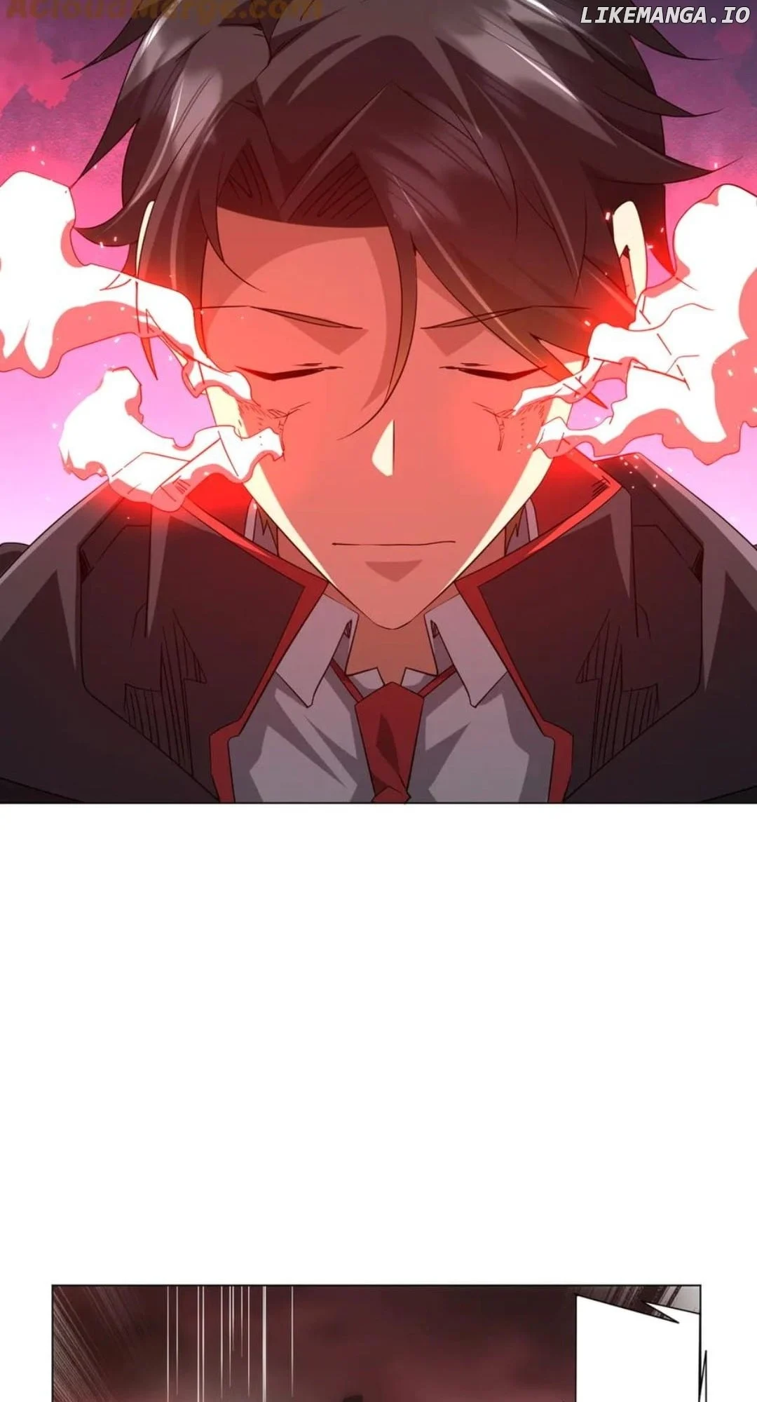 Page 2 of Chapter 224